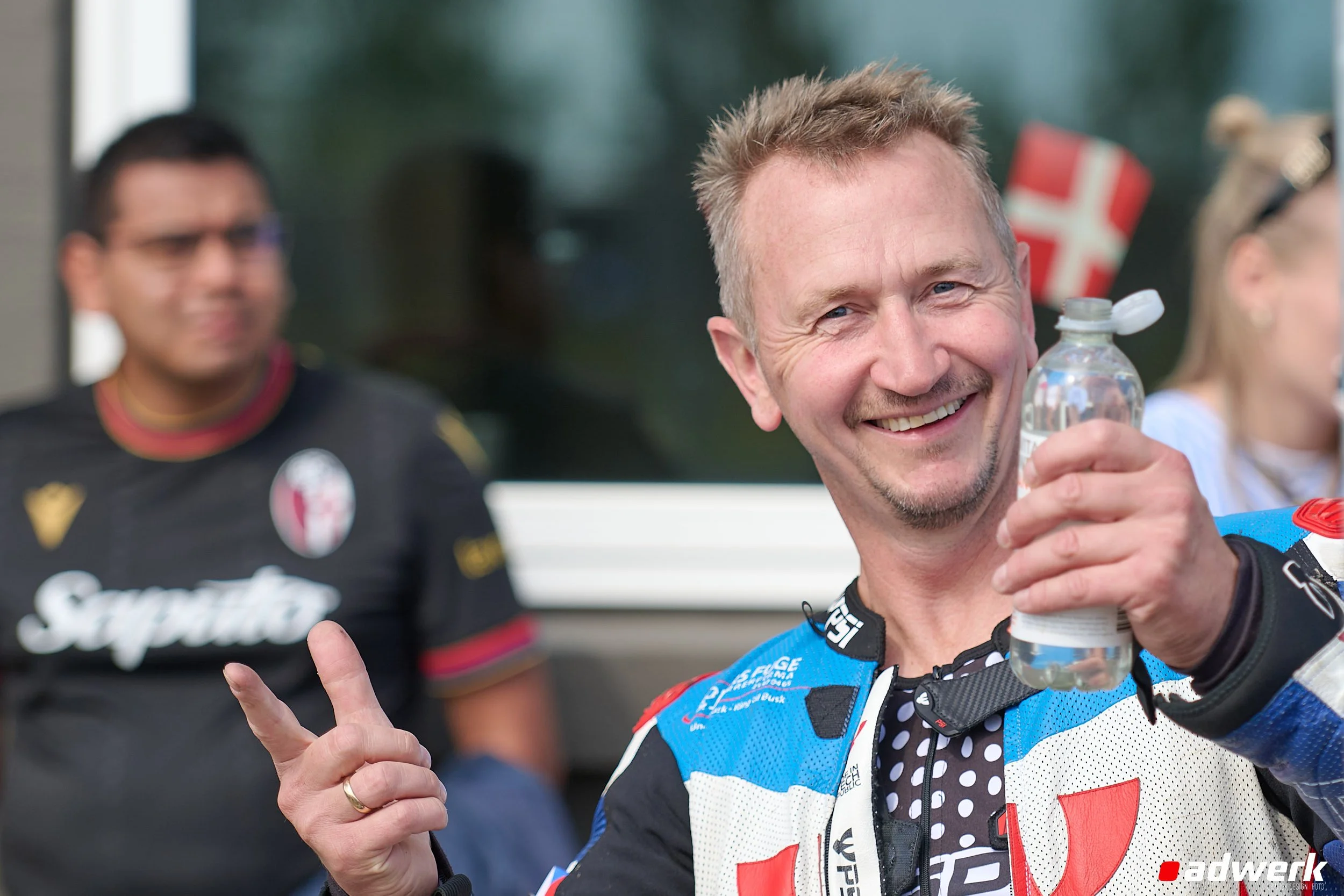 20250830 Endurence Ring Djursland 14710  - © Copyright 2025.jpg