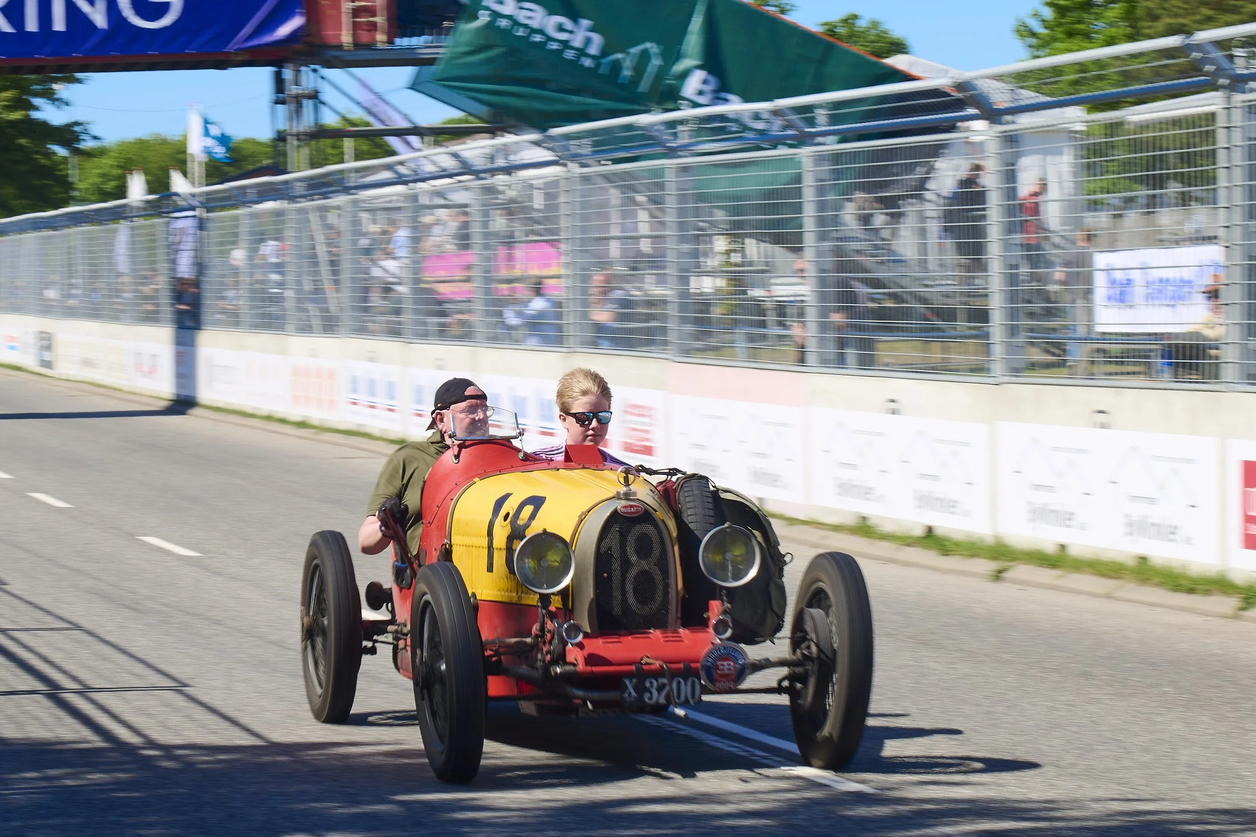 20260524 Classic Race Viborg 05078.jpg