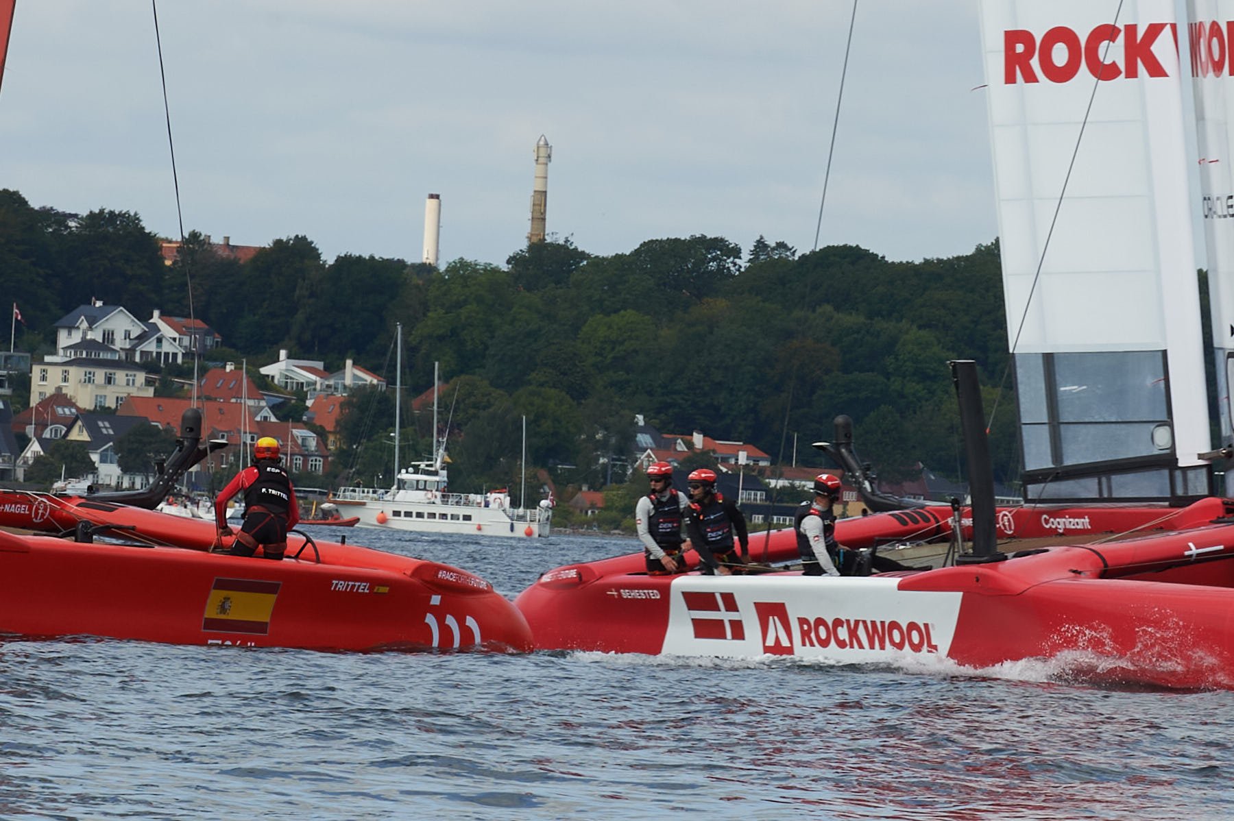 SailGP Aarhus 2- 0419 -.jpg