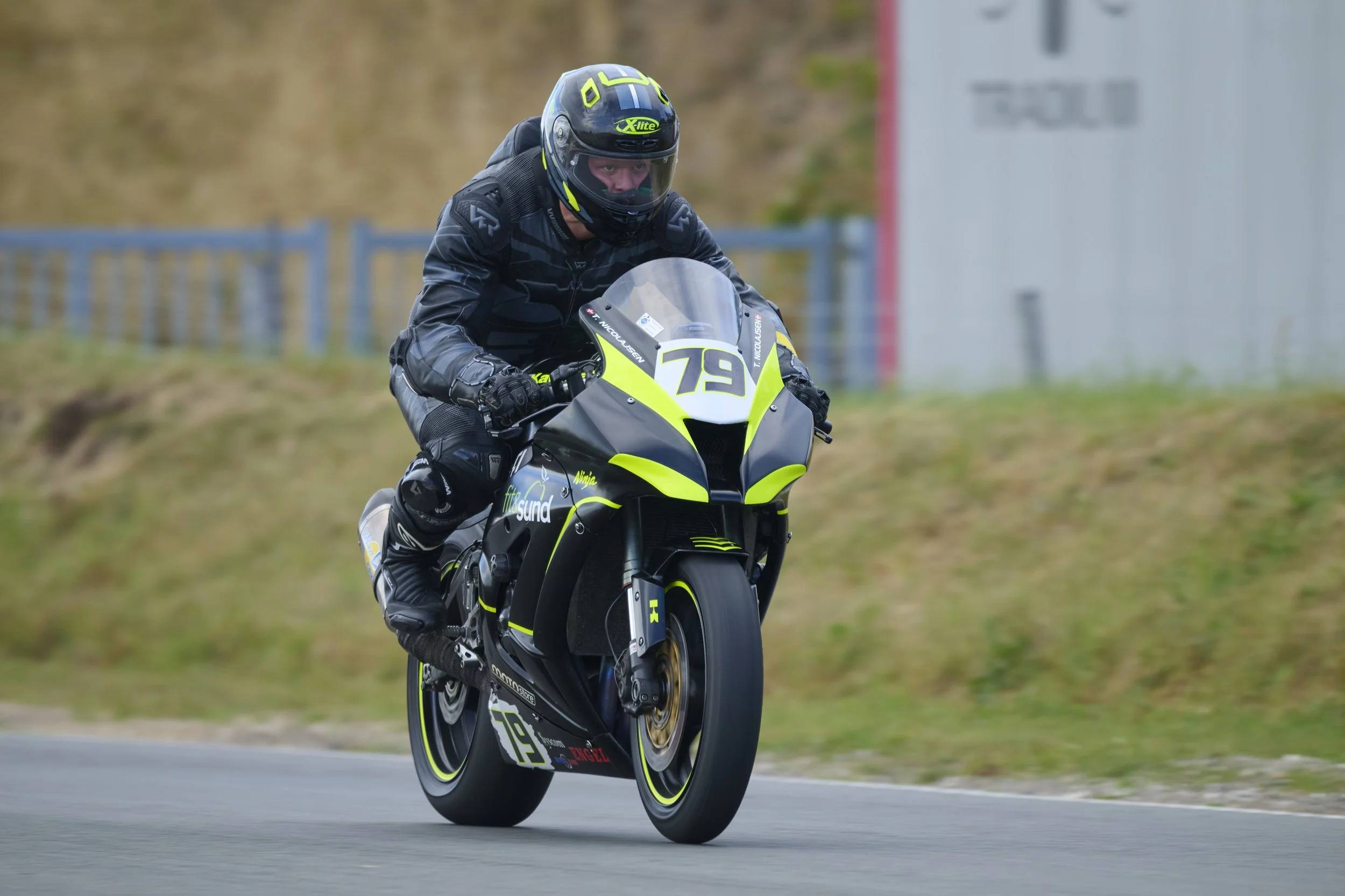 20250830 Endurence Ring Djursland 15245.jpg