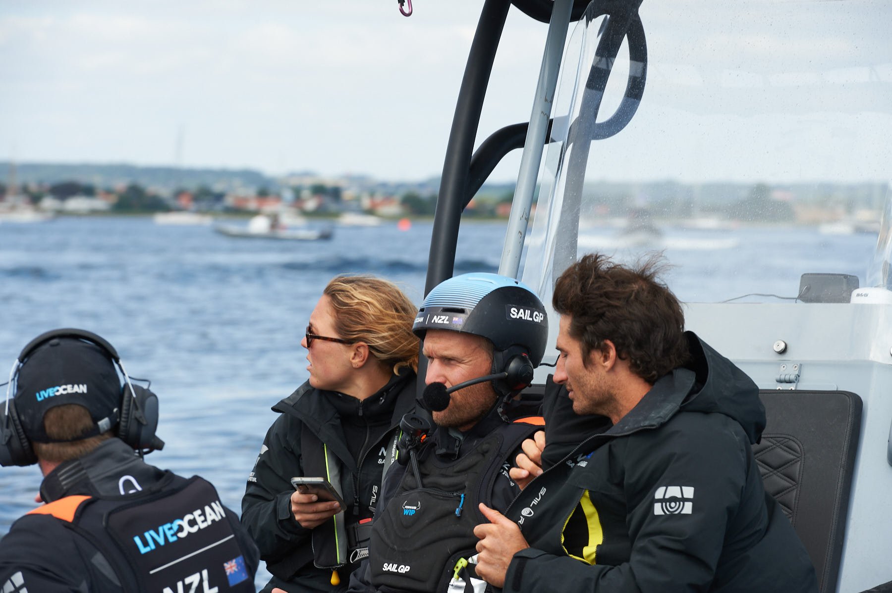 SailGP Aarhus 2- 0456 -.jpg