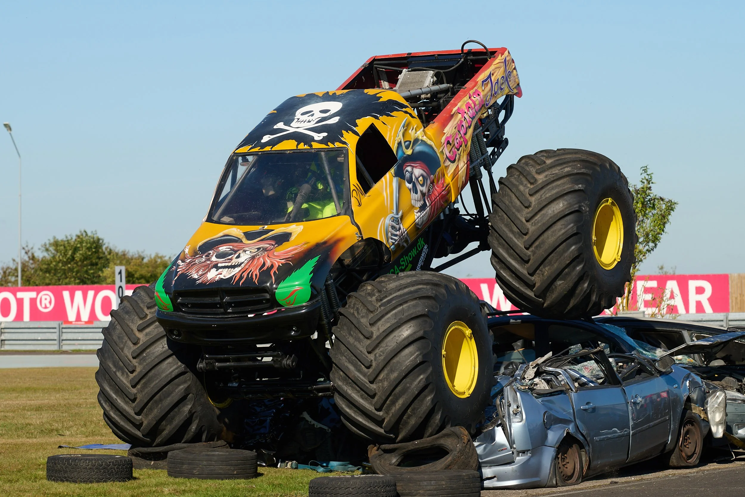 20250928 Nordic Antirust Finalen 2025 FDM Jyllandsringen 04754.jpg