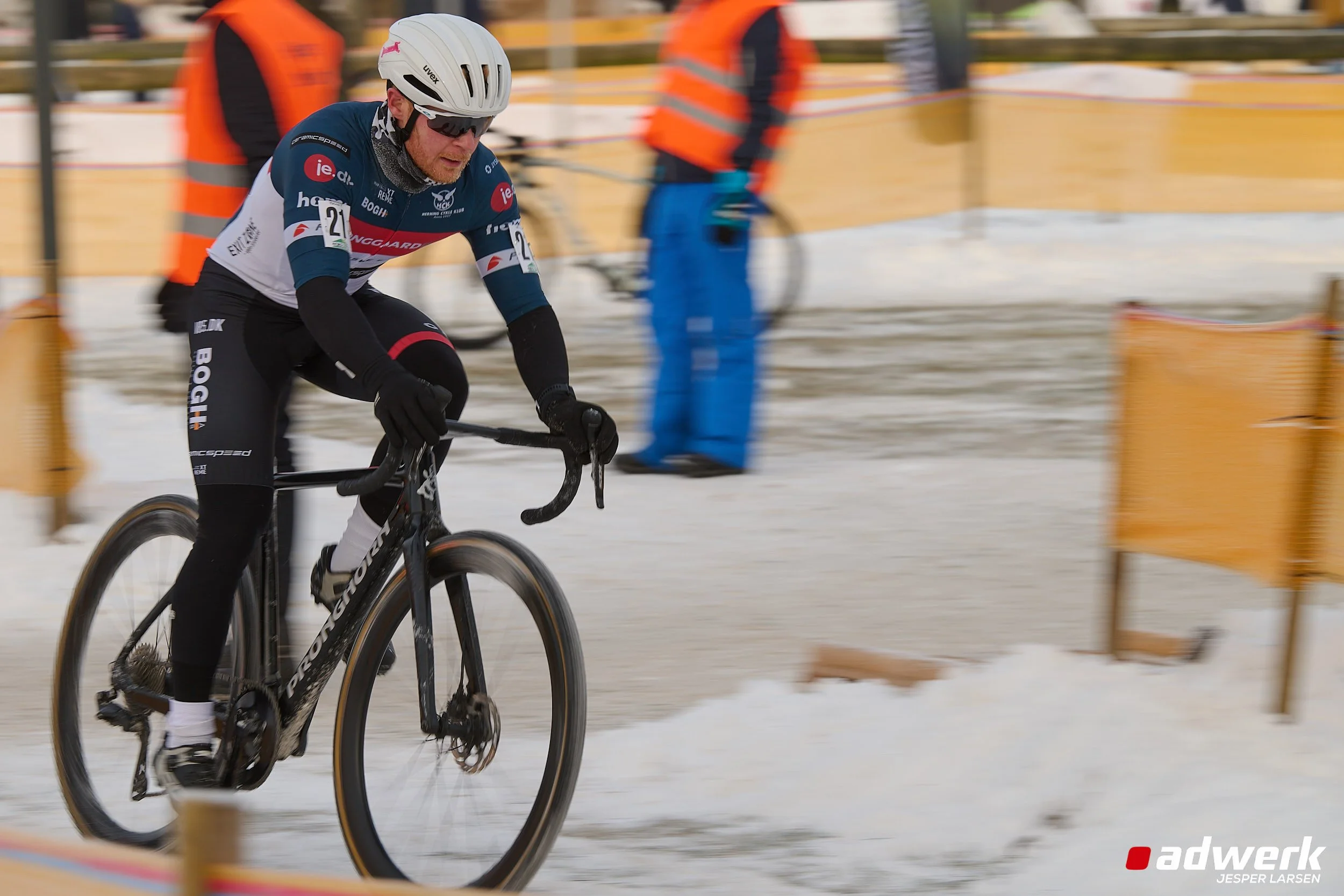 20260111 DM Cykelcross Skive 01513  - © Copyright 2026.jpg