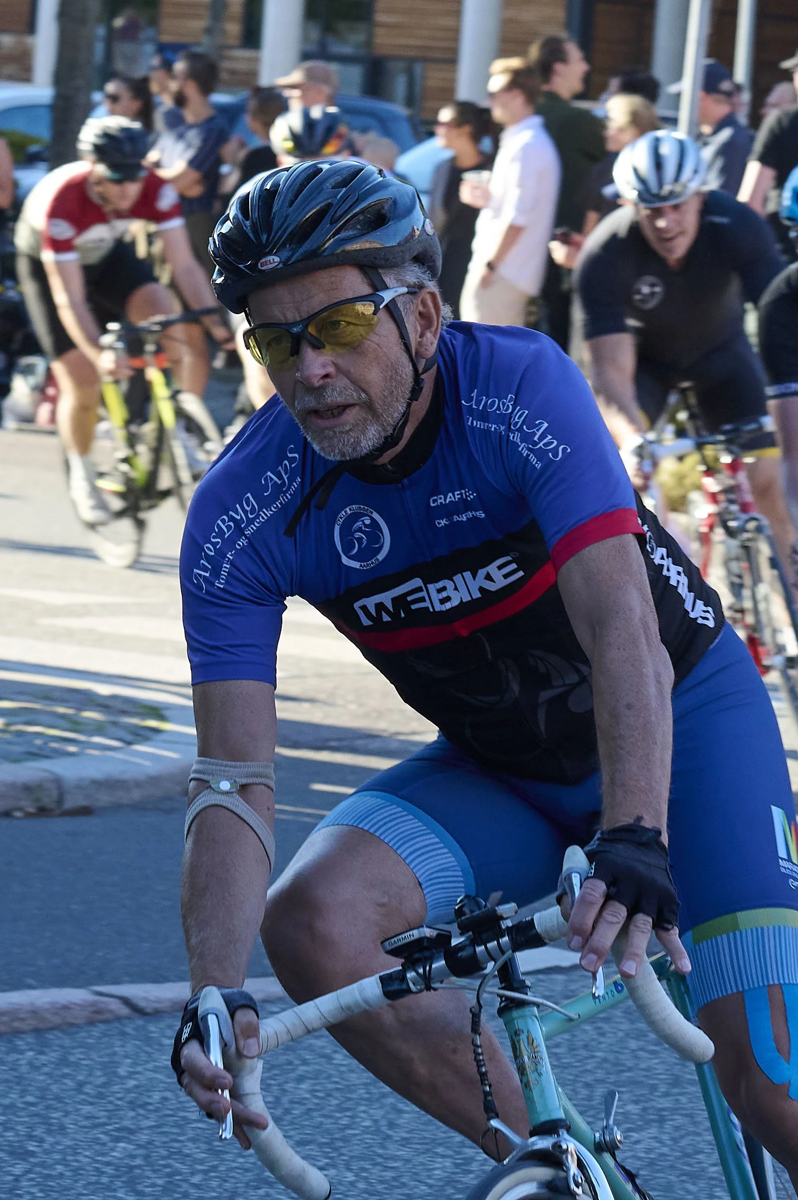 GS Velopresse 2022_DSC2027.jpg