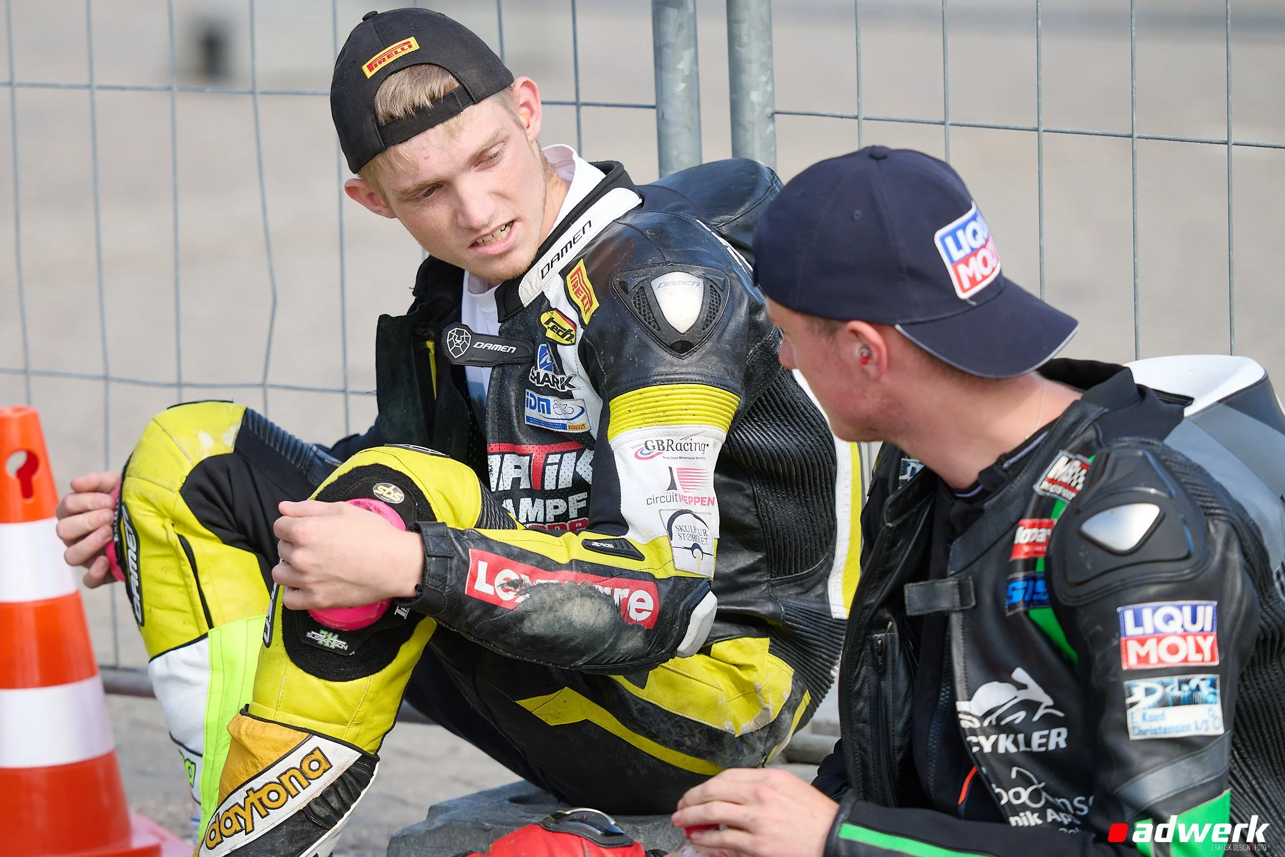 20250830 Endurence Ring Djursland 14716  - © Copyright 2025.jpg