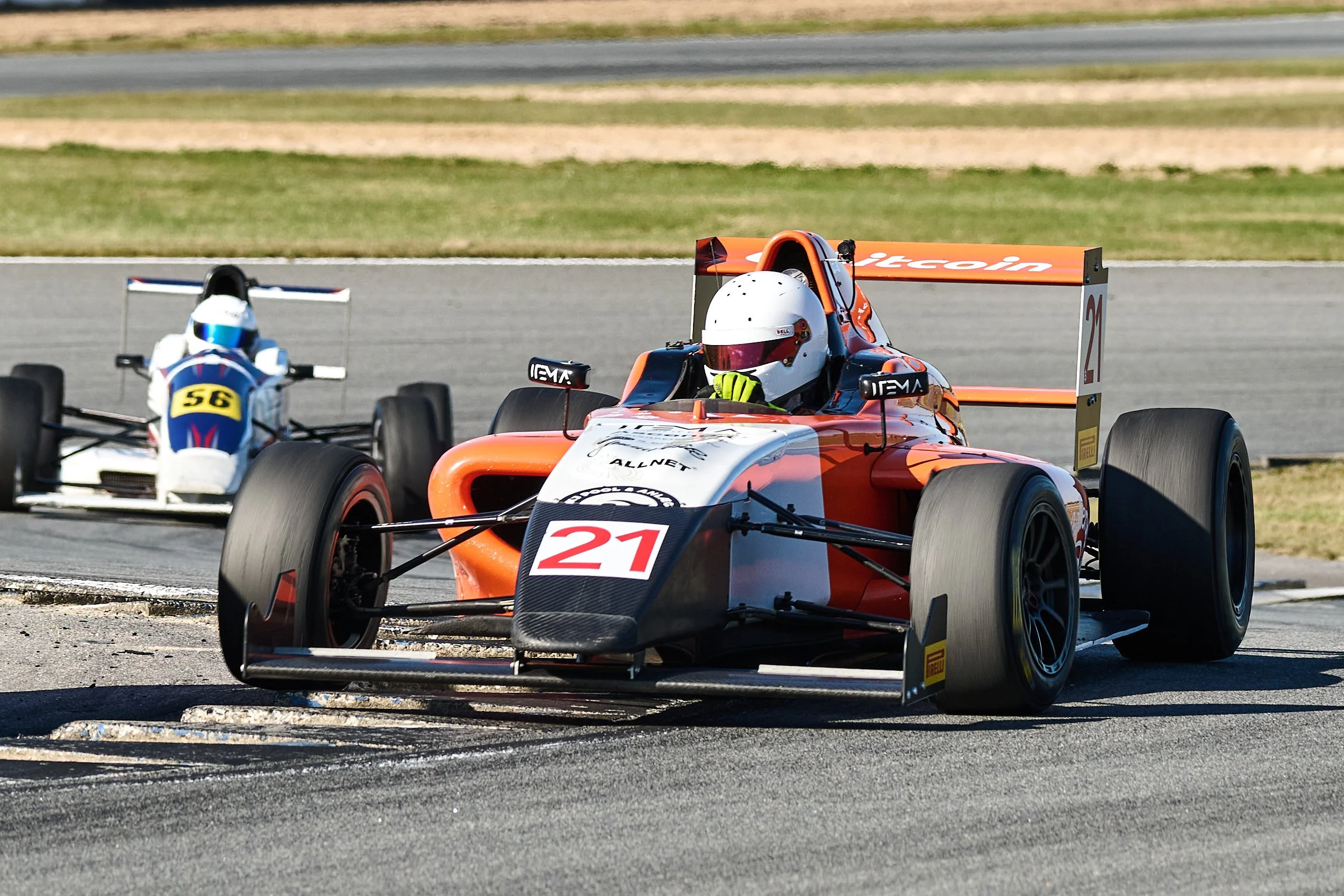 20250927 Nordic Antirust Finalen 2025 FDM Jyllandsringen 00999.jpg