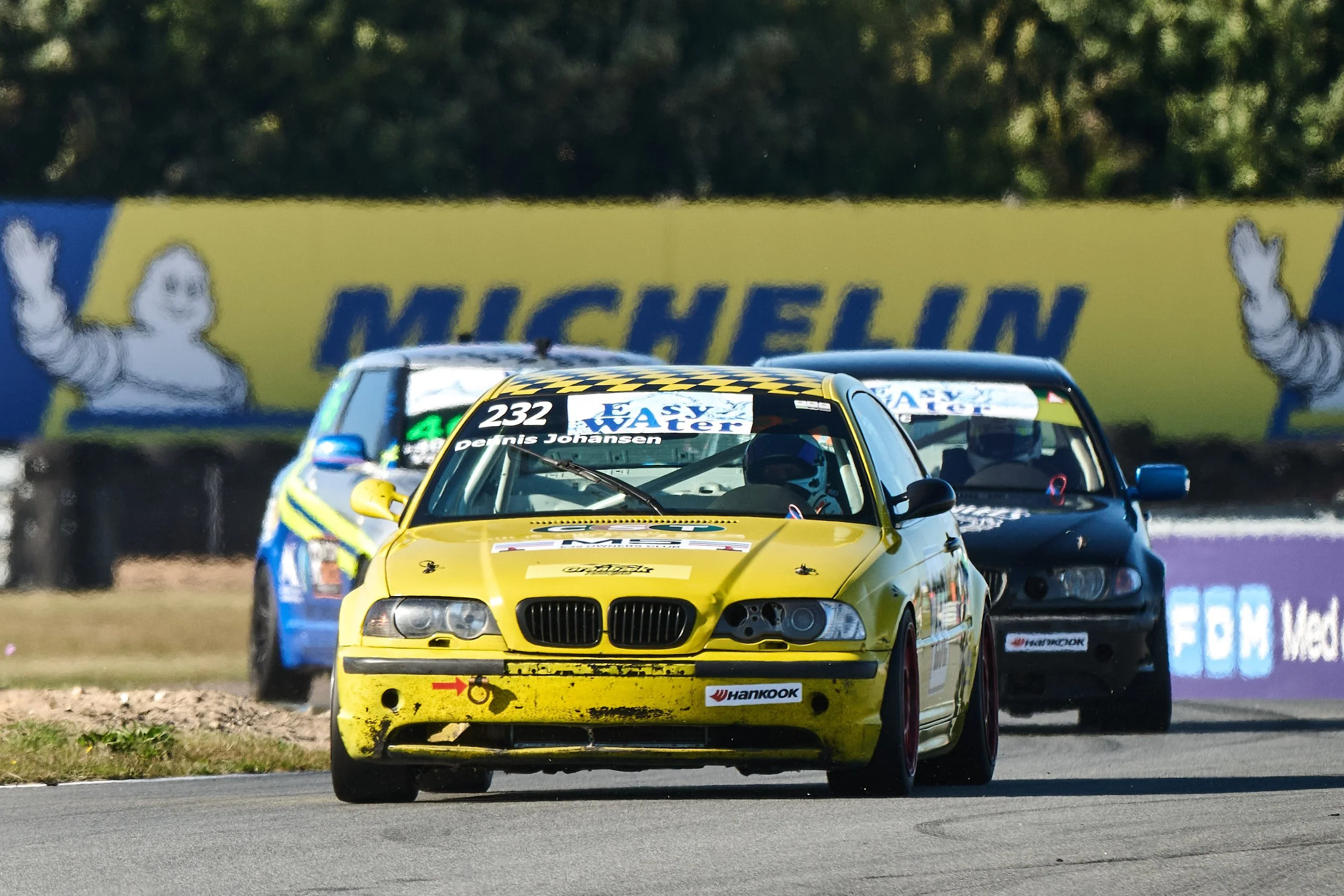 20250927 Nordic Antirust Finalen 2025 FDM Jyllandsringen 01720.jpg