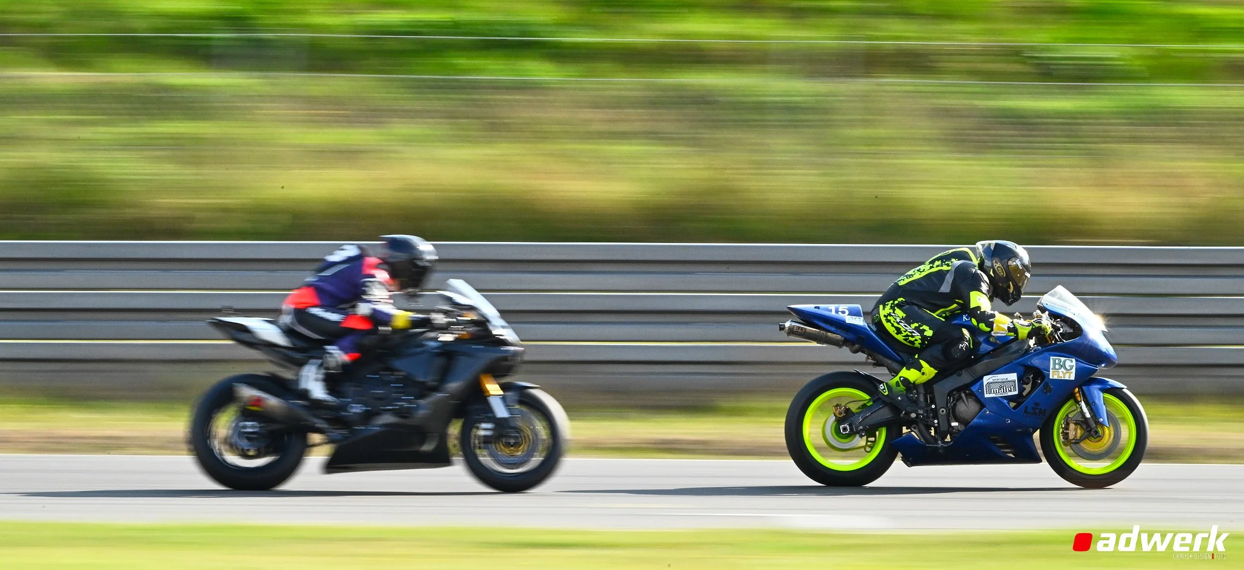 20250830 Endurence Ring Djursland 17306  - © Copyright 2025.jpg