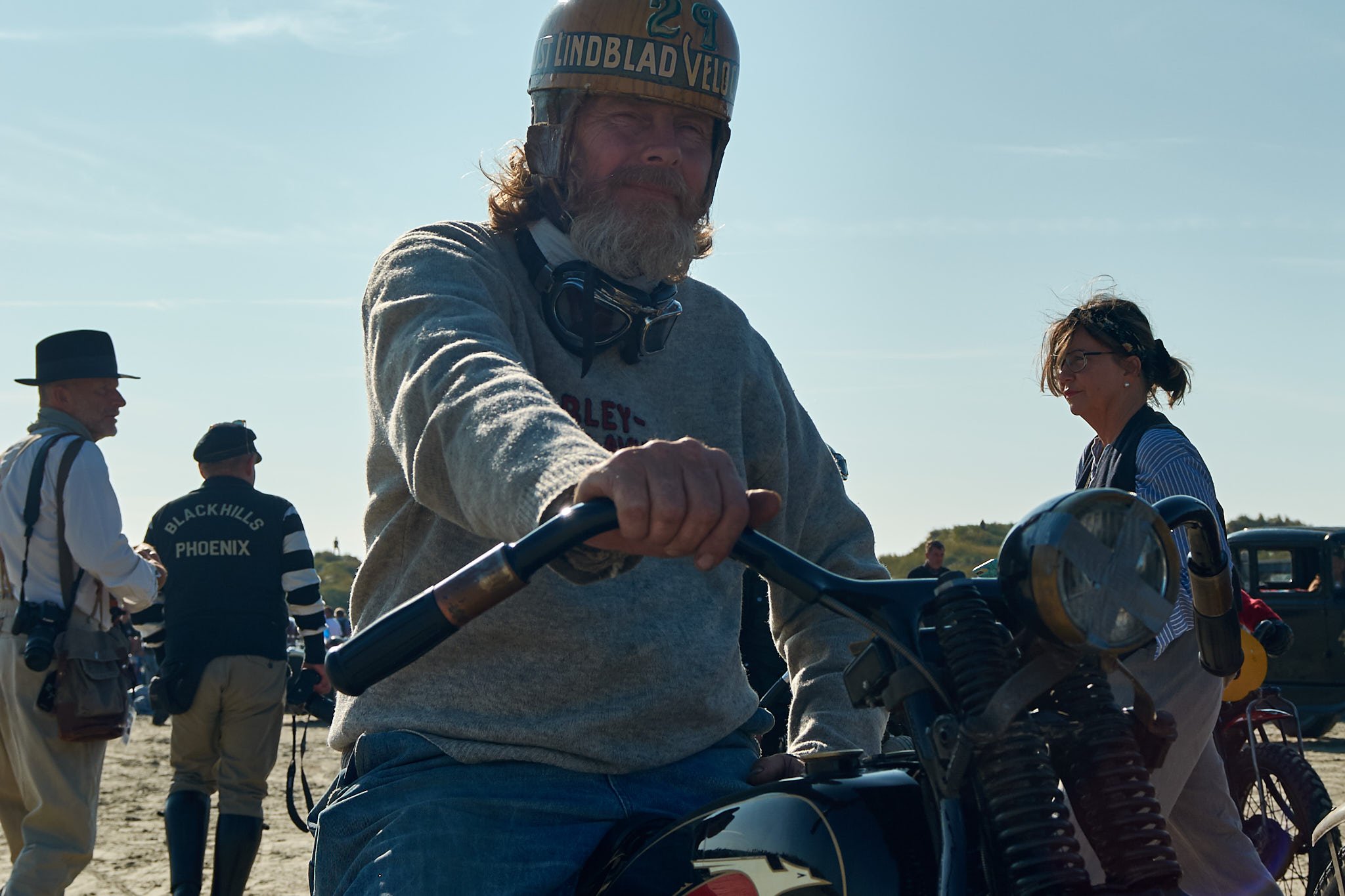 2019-08-31 - Rømø Motorfestival - 046.jpg