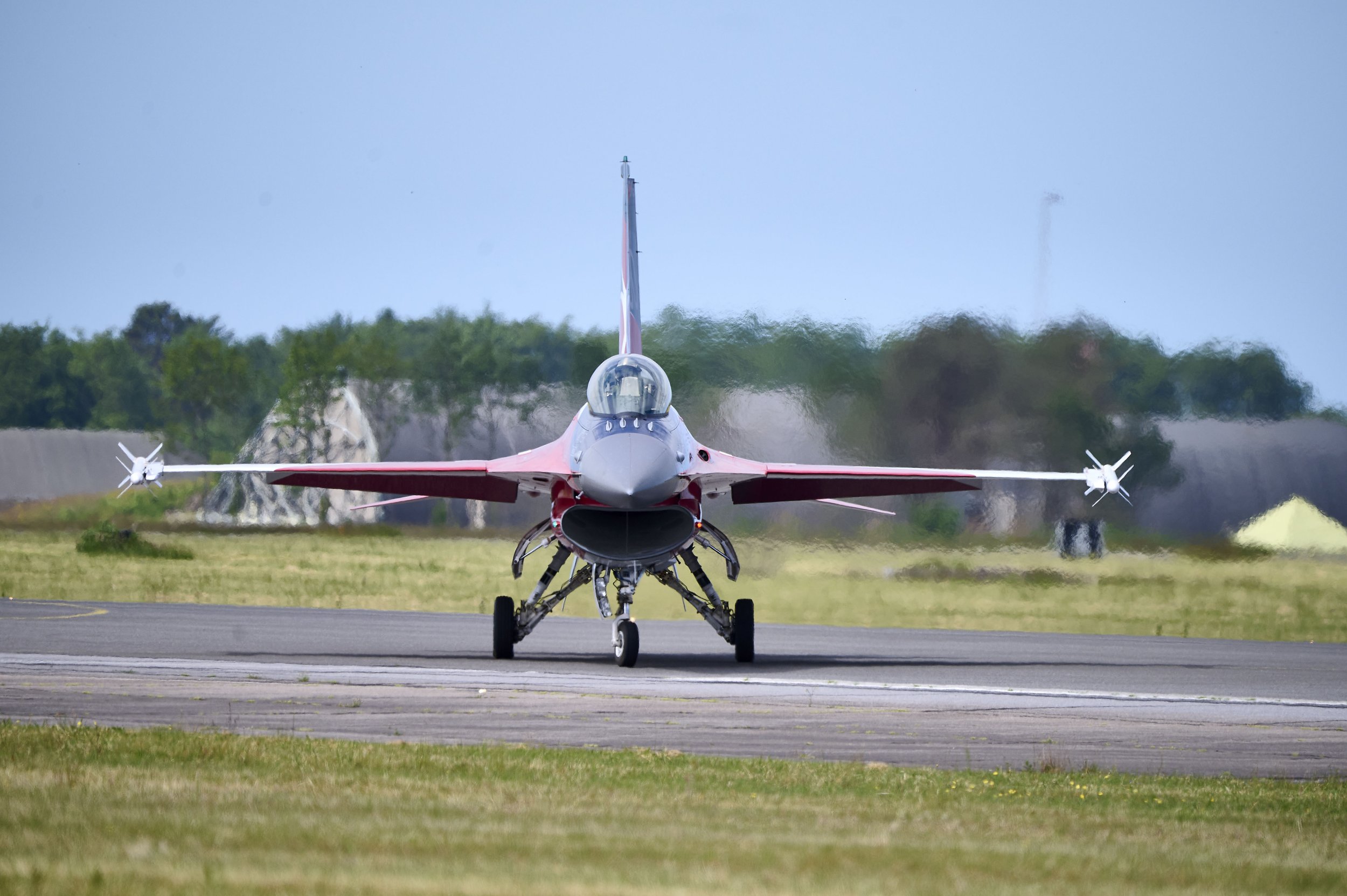 Air Show 2022 - 51.jpg