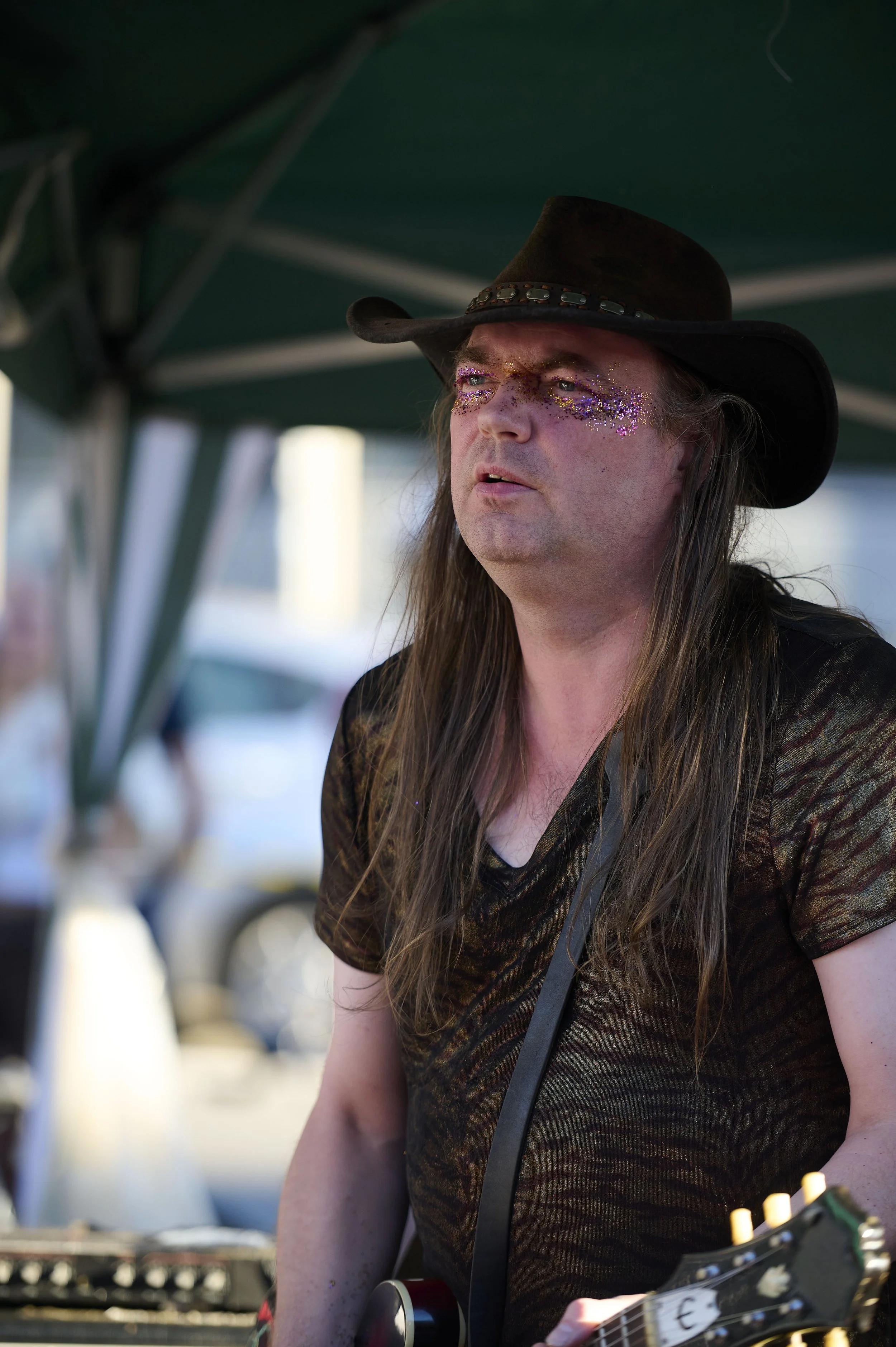 GS Velopresse 2022_DSC3169.jpg