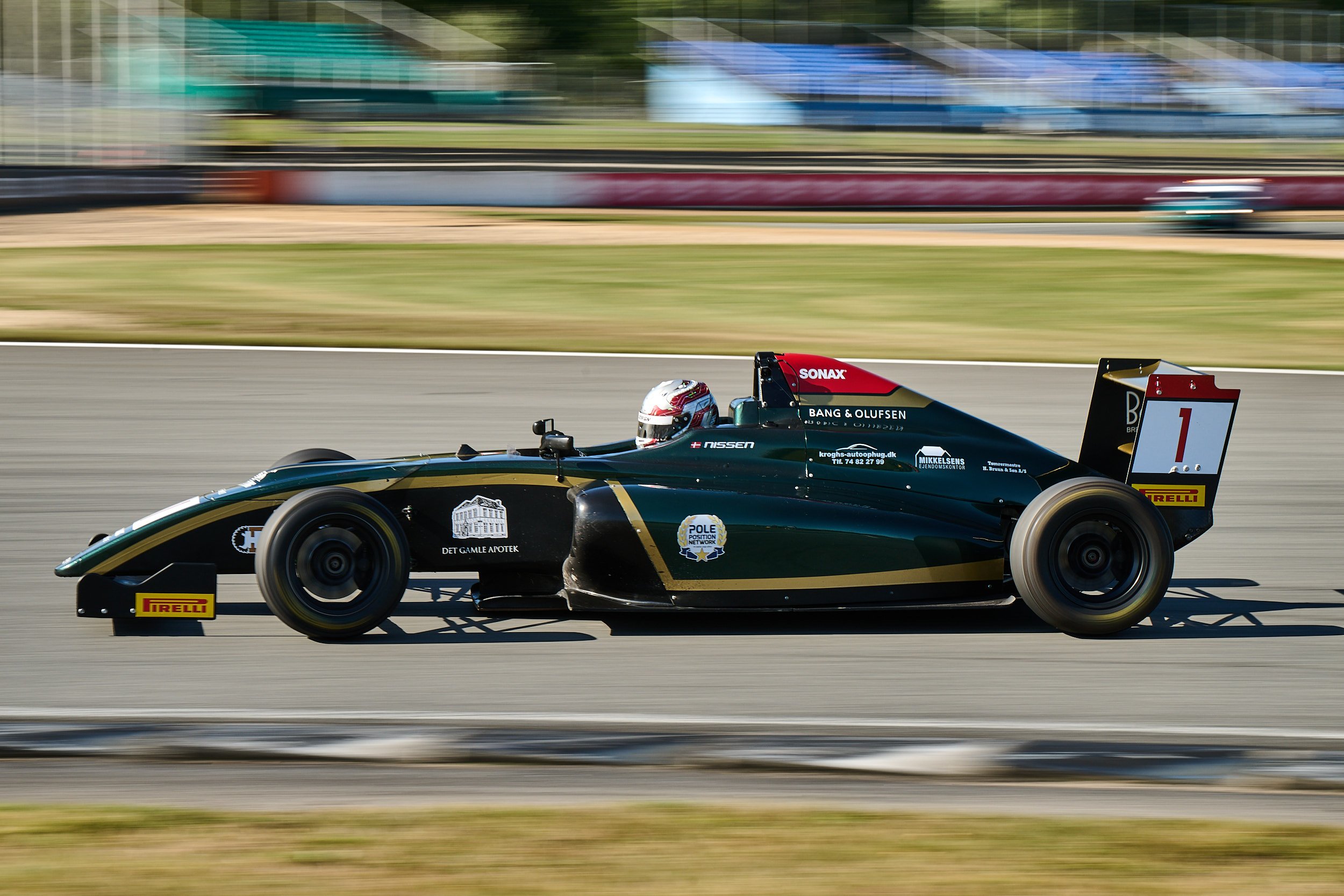 20250927 Nordic Antirust Finalen 2025 FDM Jyllandsringen 01685.jpg