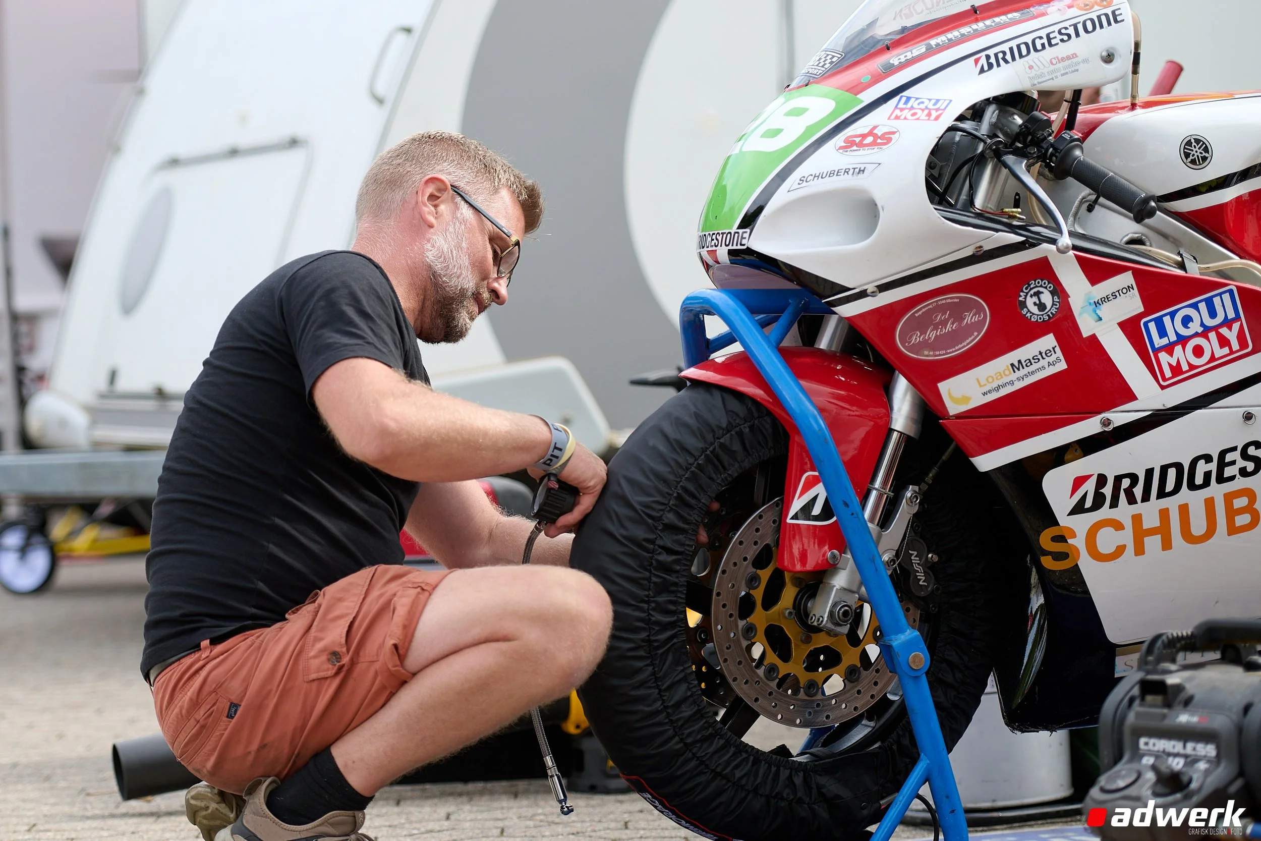 20250830 Endurence Ring Djursland 14519  - © Copyright 2025.jpg