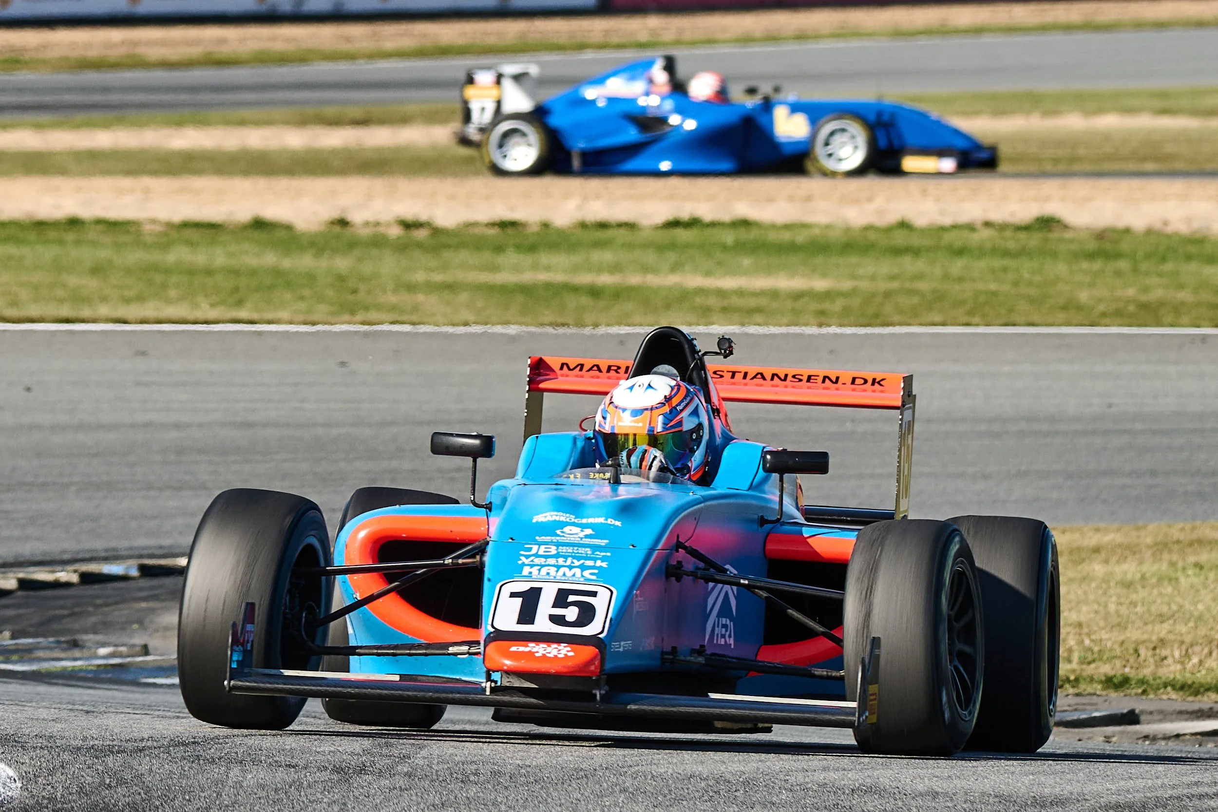 20250927 Nordic Antirust Finalen 2025 FDM Jyllandsringen 00988.jpg