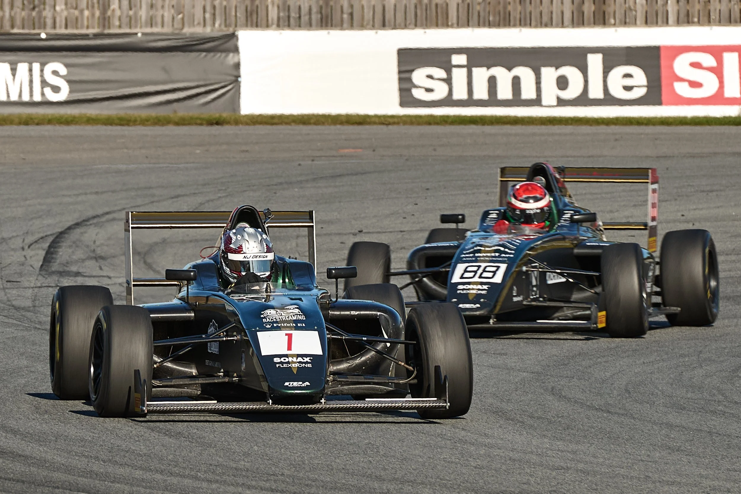 20250928 Nordic Antirust Finalen 2025 FDM Jyllandsringen 05095.jpg