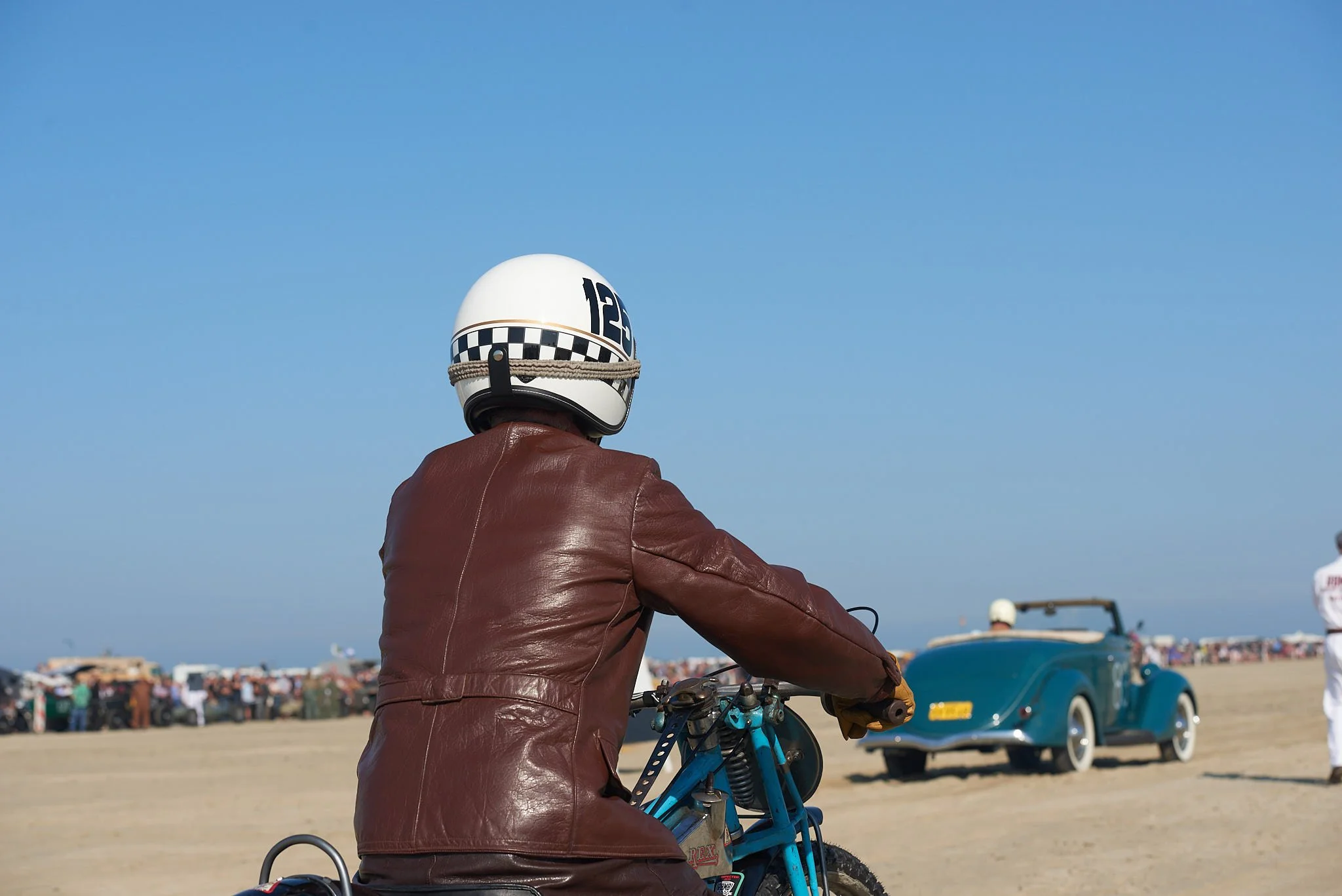 2019-08-31 - Rømø Motorfestival - 223.jpg