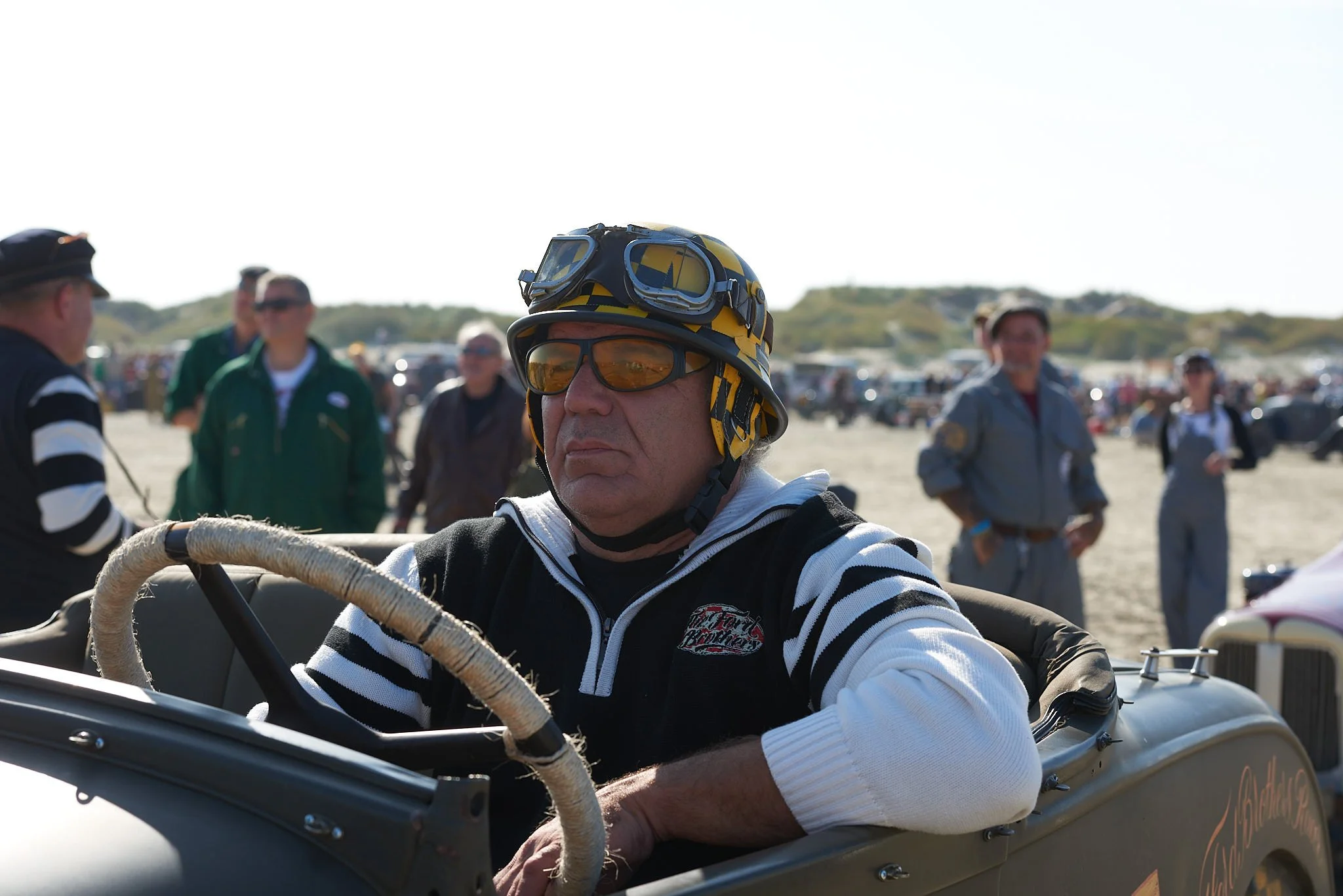 2019-08-31 - Rømø Motorfestival - 200.jpg