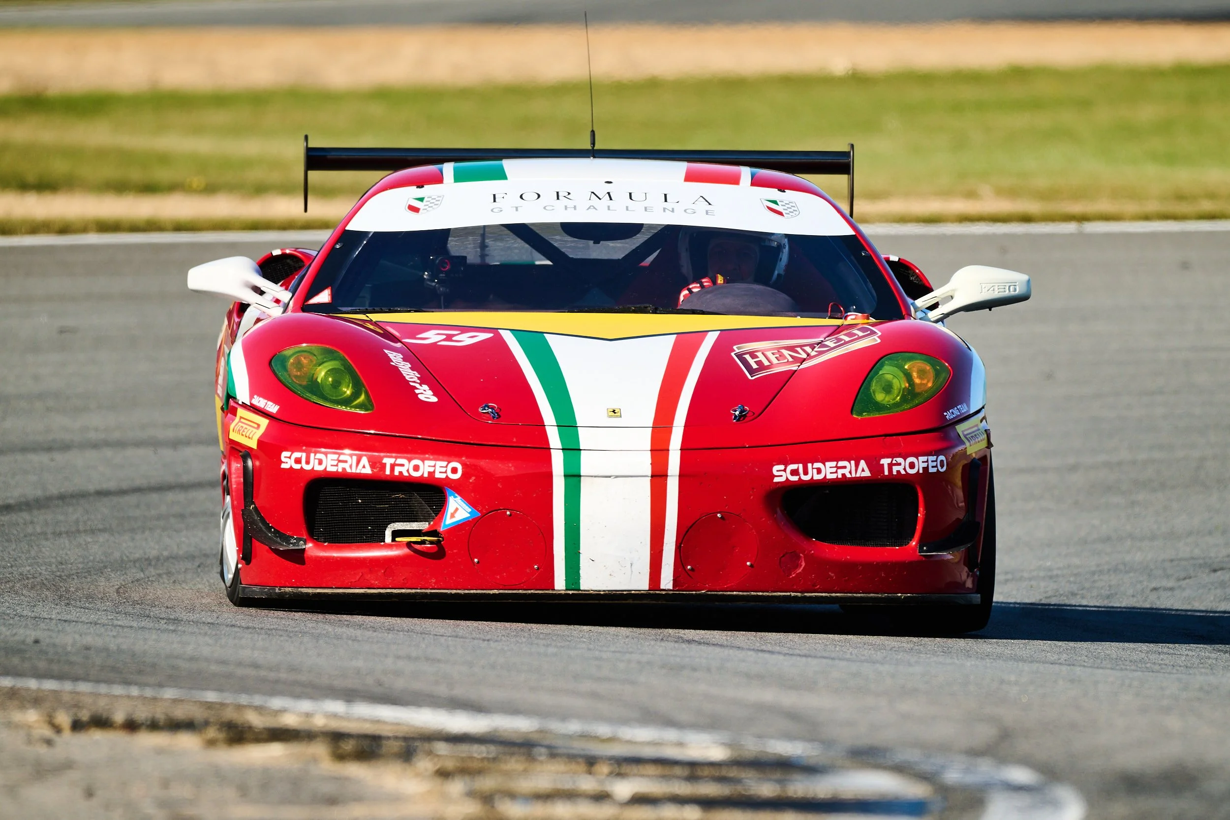 20250927 Nordic Antirust Finalen 2025 FDM Jyllandsringen 00288.jpg