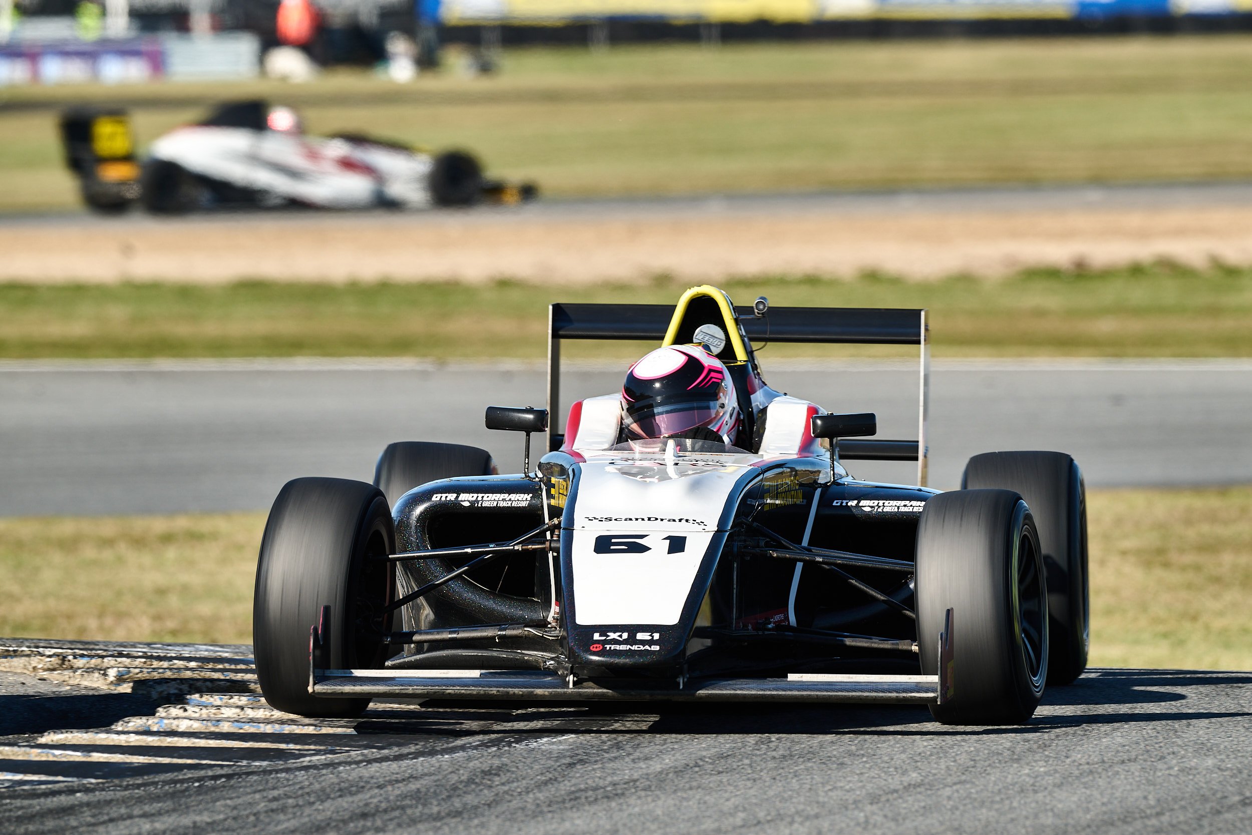 20250927 Nordic Antirust Finalen 2025 FDM Jyllandsringen 00783.jpg