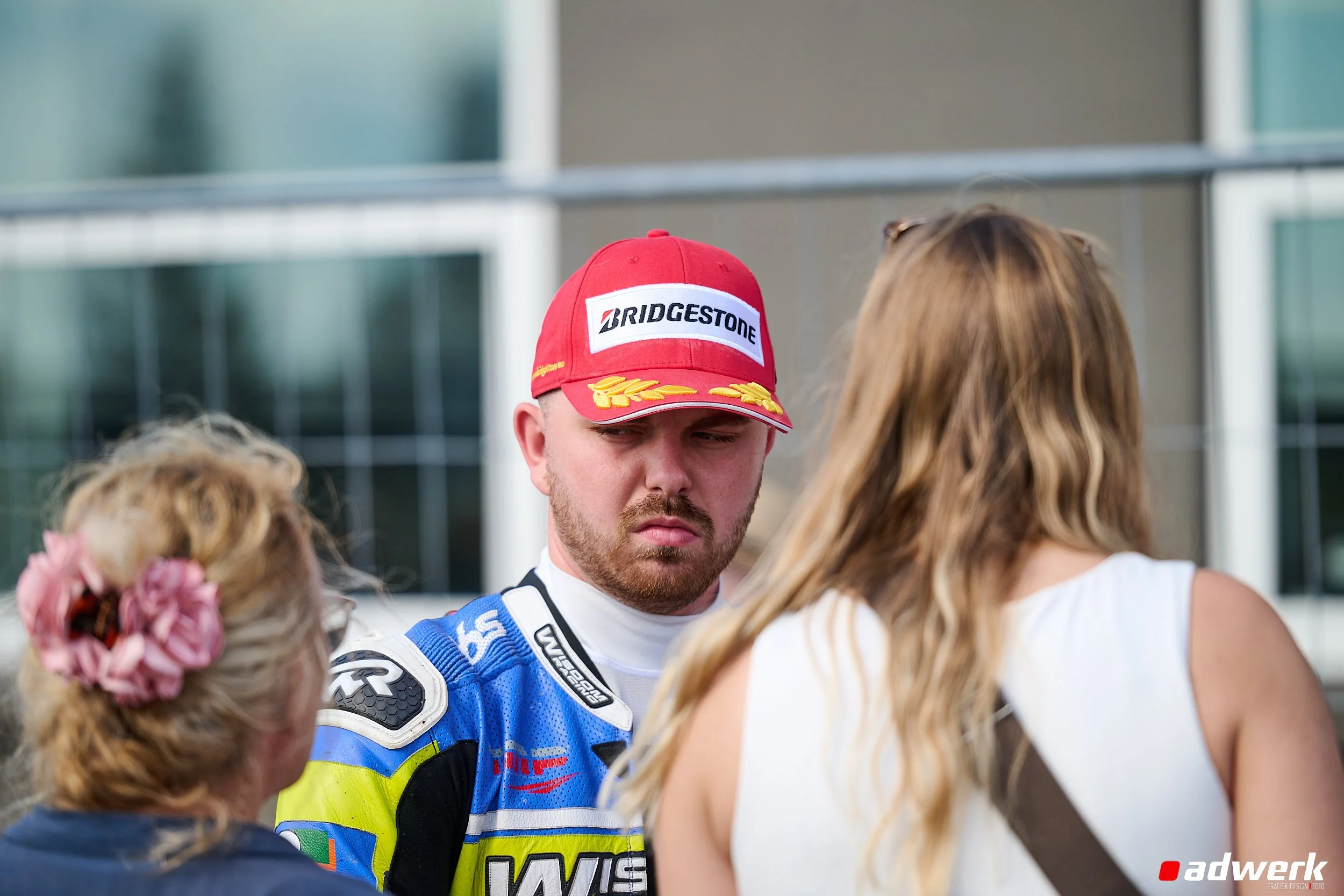 20250830 Endurence Ring Djursland 14694  - © Copyright 2025.jpg