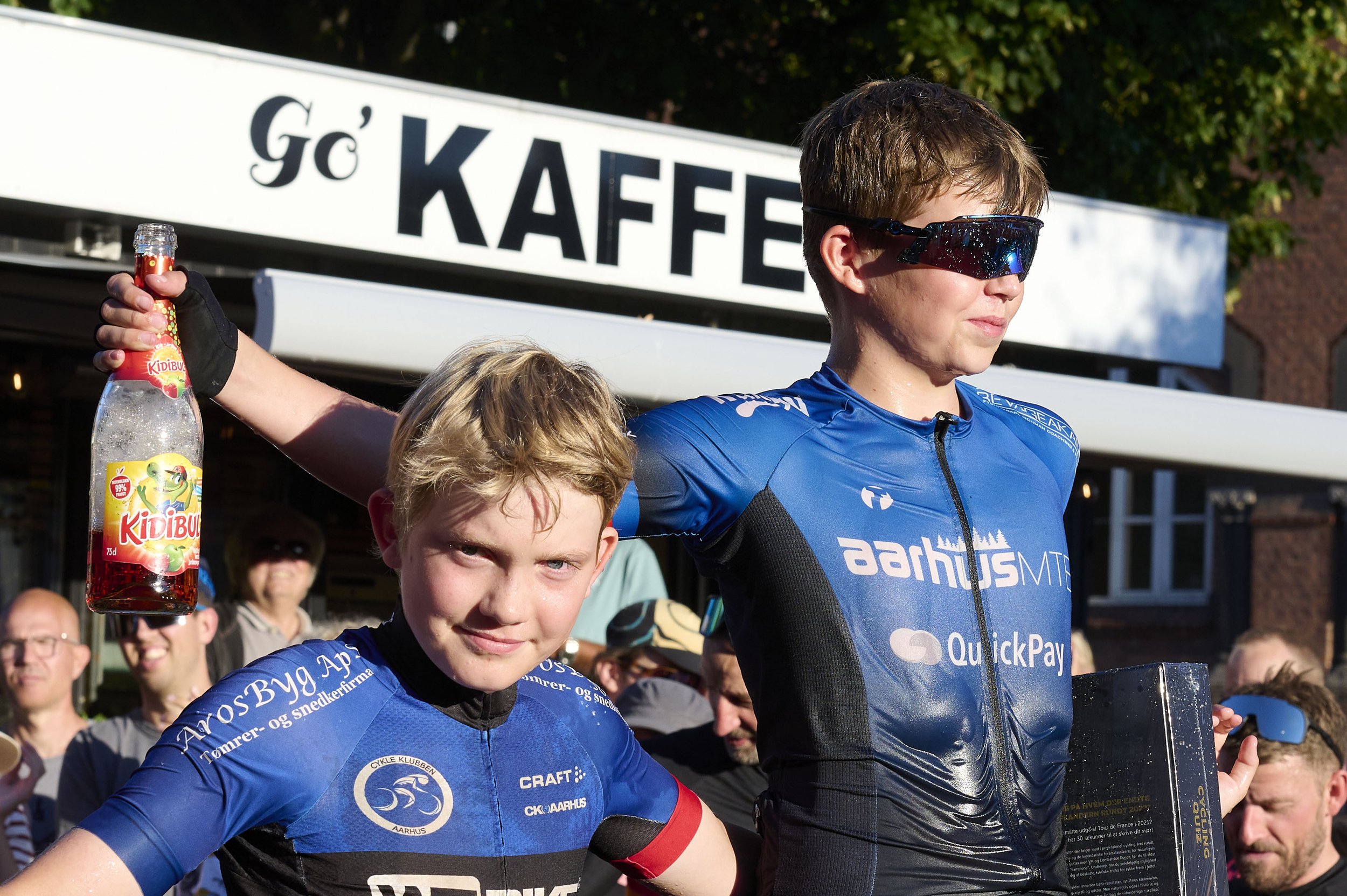 GS Velopresse 2022_DSC2985.jpg