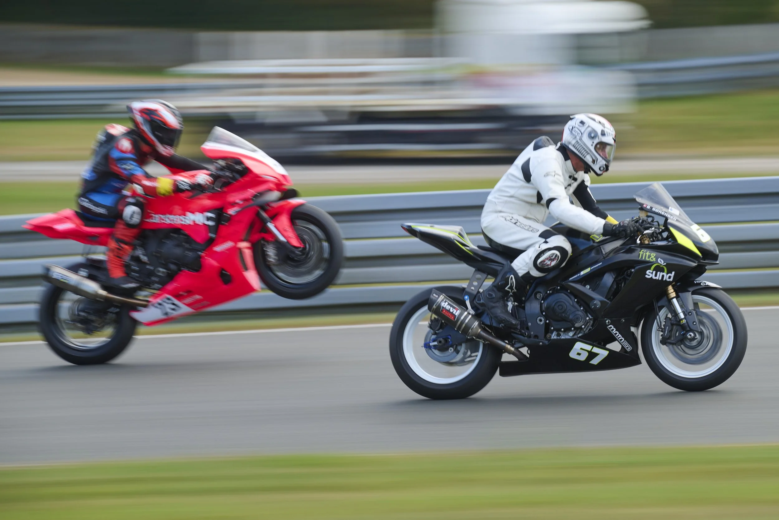 20250830 Endurence Ring Djursland 14738.jpg