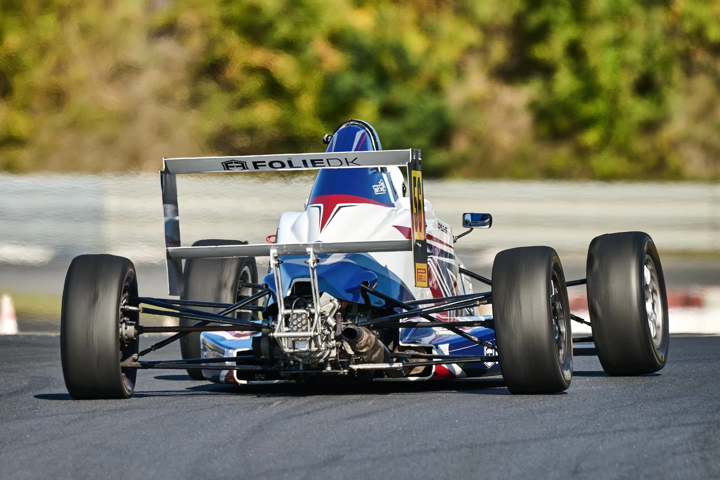 20250927 Nordic Antirust Finalen 2025 FDM Jyllandsringen 01157.jpg