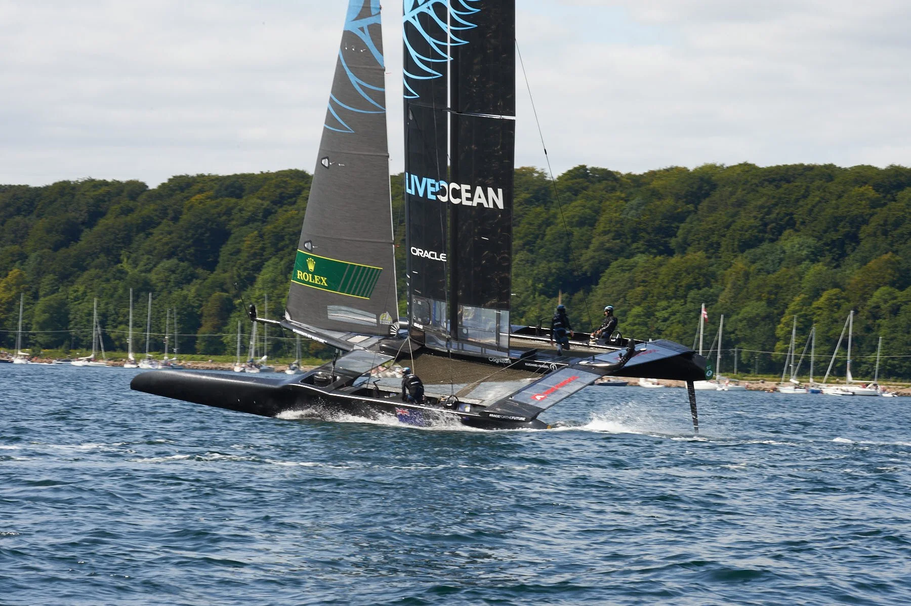 SailGP Aarhus 2- 0220 -.jpg