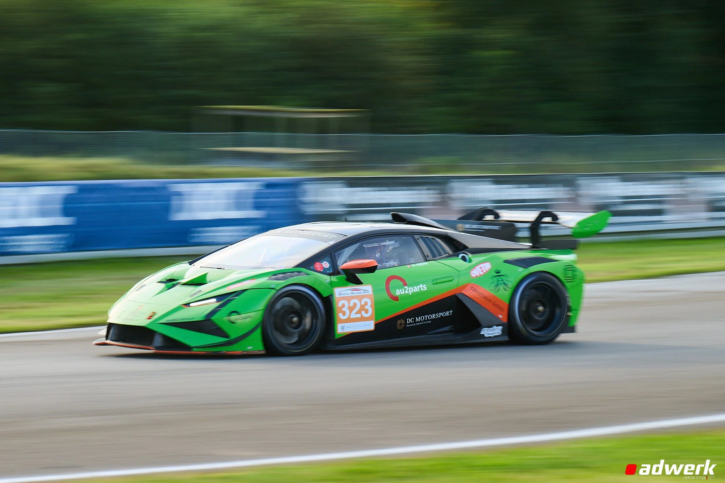 20250912 Night Race Padborg Park 07643  - © Copyright 2025.jpg