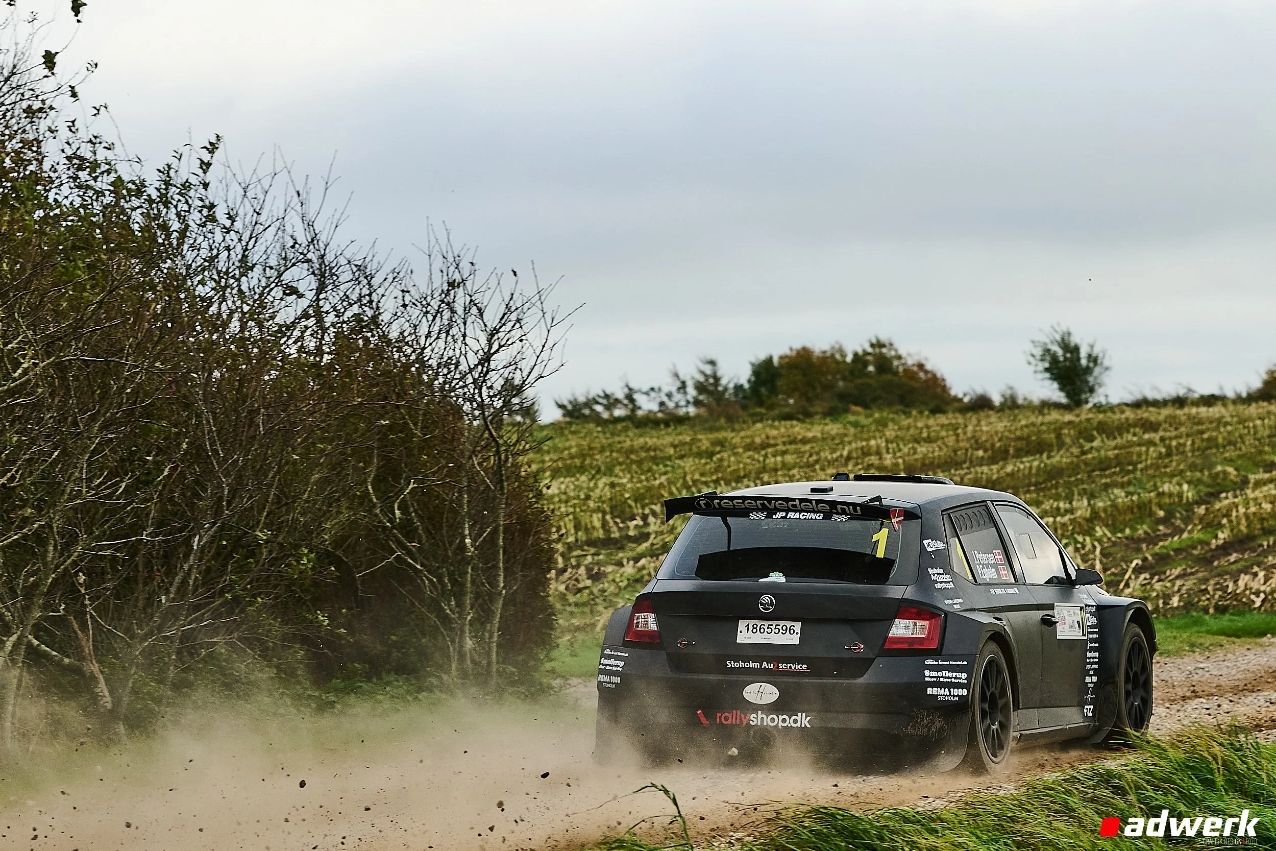 20251011 Rally Stoholm   13338  - © Copyright 2025.jpg