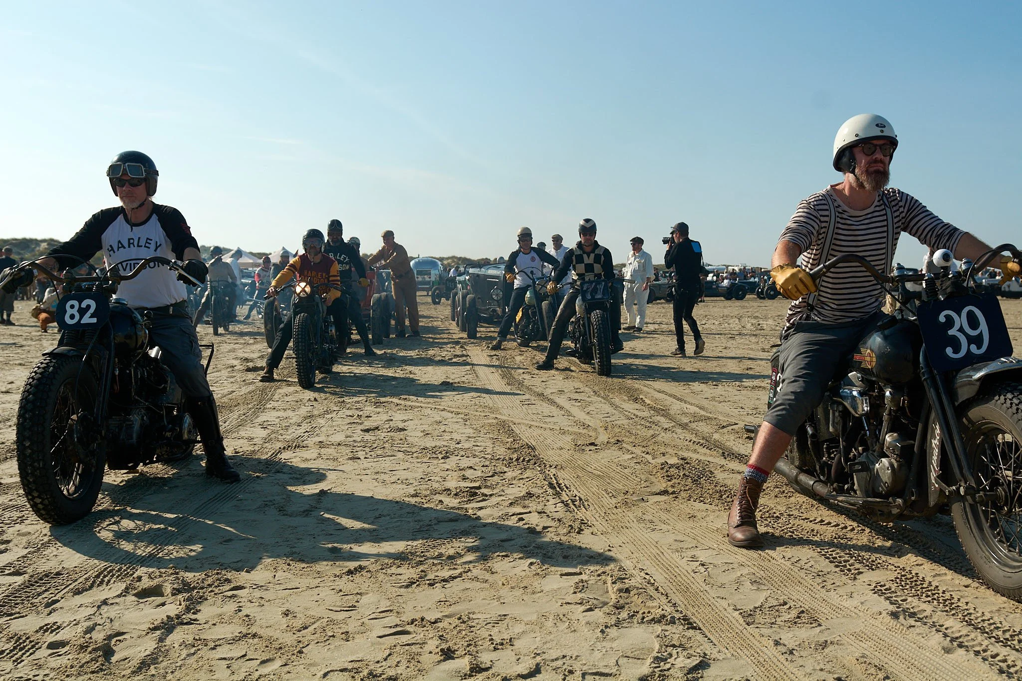 2019-08-31 - Rømø Motorfestival - 080.jpg