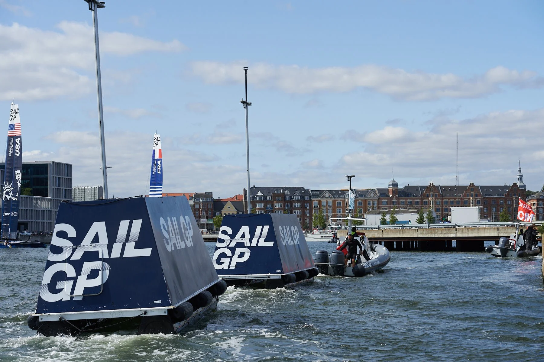 SailGP Aarhus 2- 0848 -.jpg