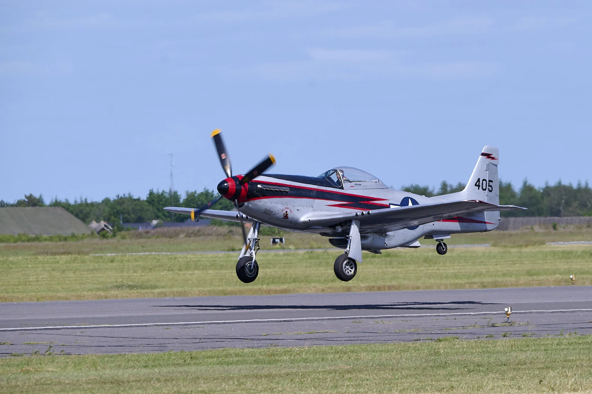 Air Show 2022 - 64.jpg