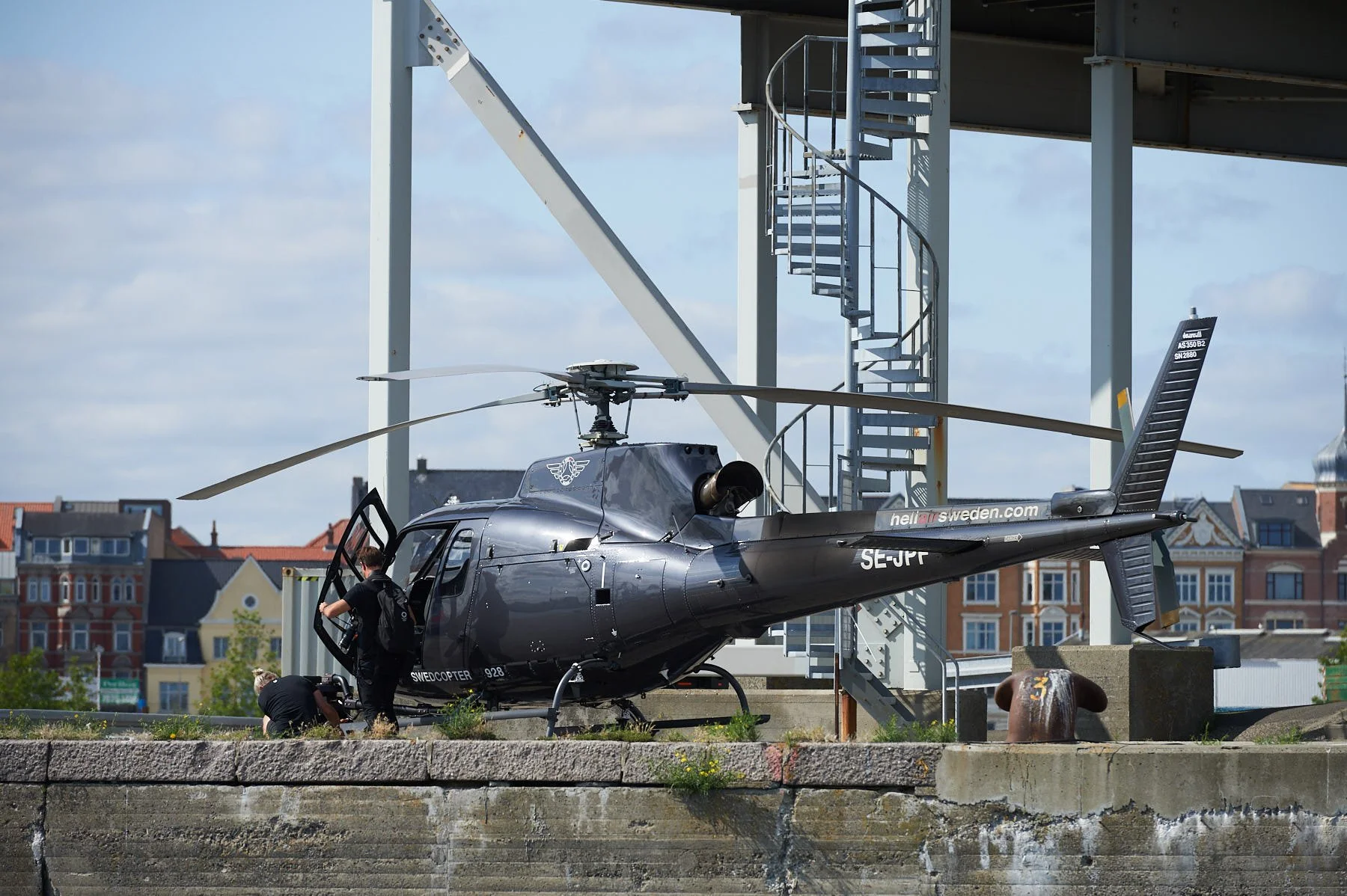 SailGP Aarhus 2- 0844 -.jpg