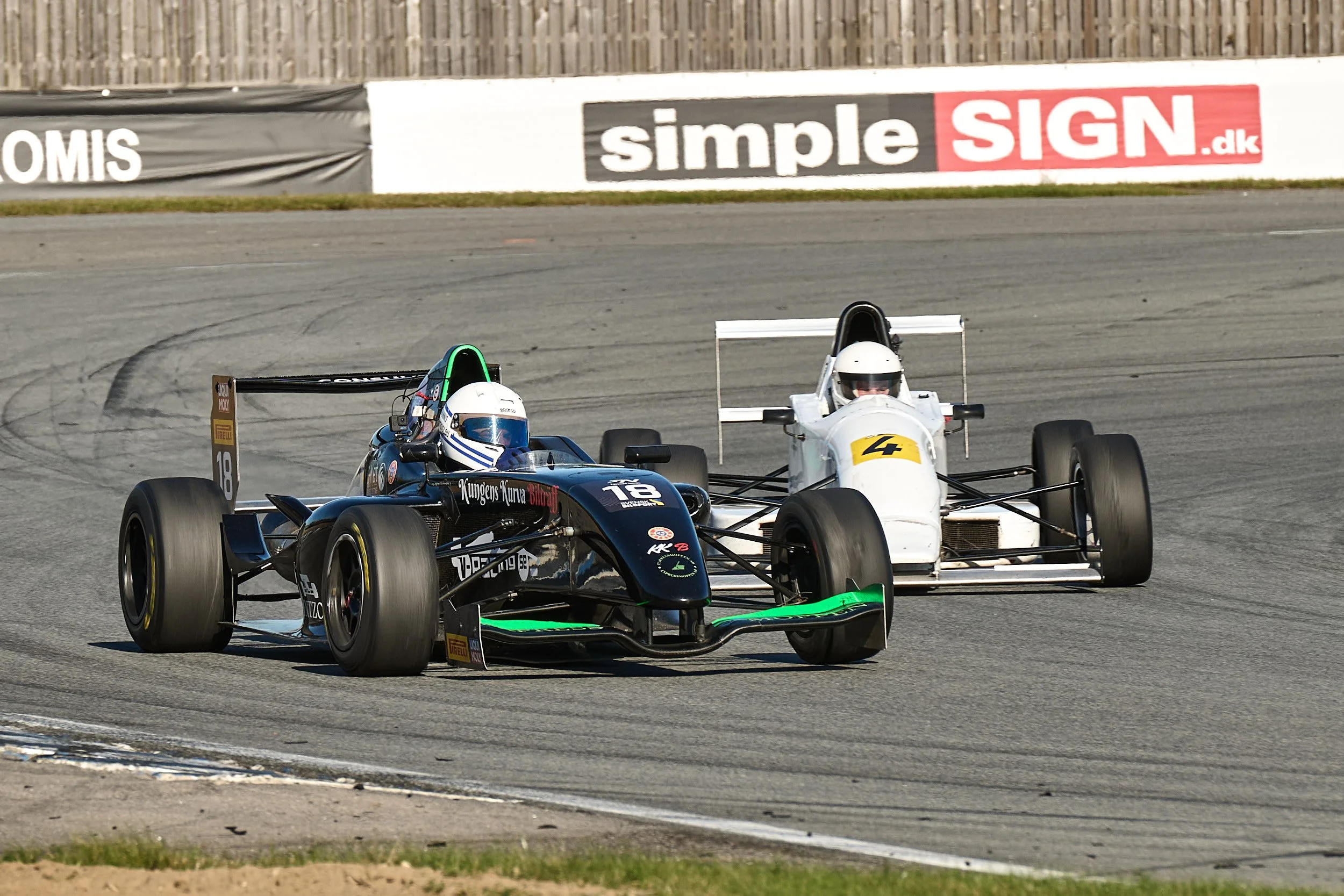 20250928 Nordic Antirust Finalen 2025 FDM Jyllandsringen 05139.jpg