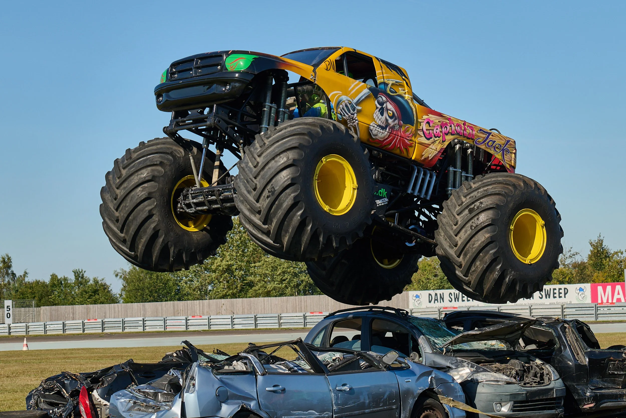 20250928 Nordic Antirust Finalen 2025 FDM Jyllandsringen 04727.jpg