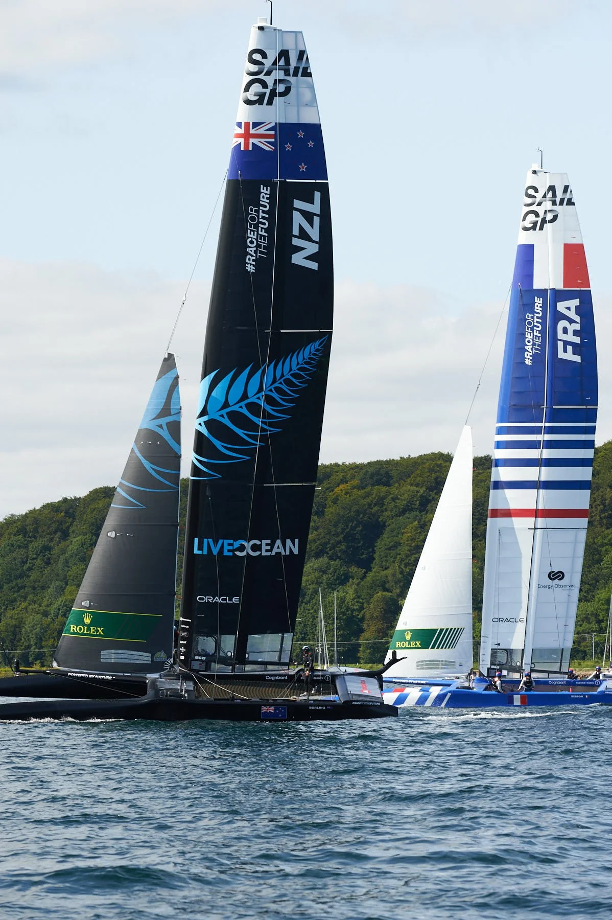 SailGP Aarhus 2- 0103 -.jpg