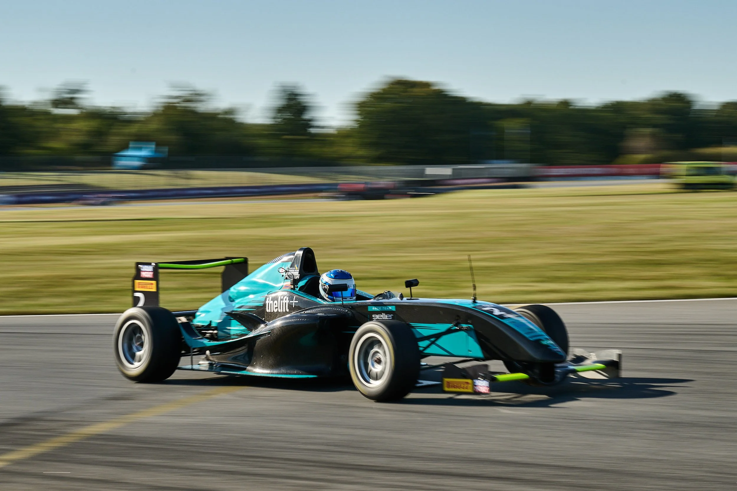 20250927 Nordic Antirust Finalen 2025 FDM Jyllandsringen 02459.jpg