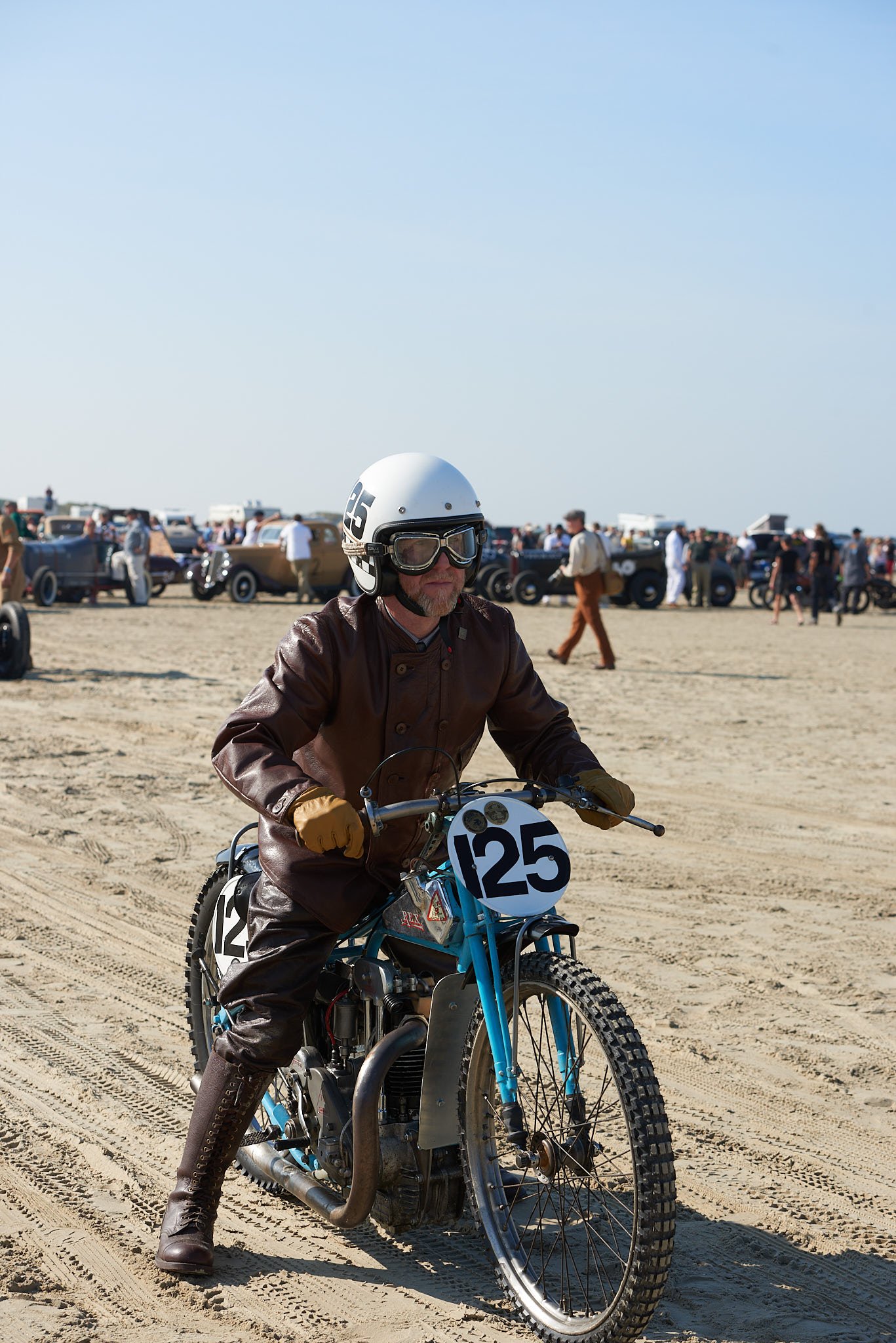 2019-08-31 - Rømø Motorfestival - 214.jpg