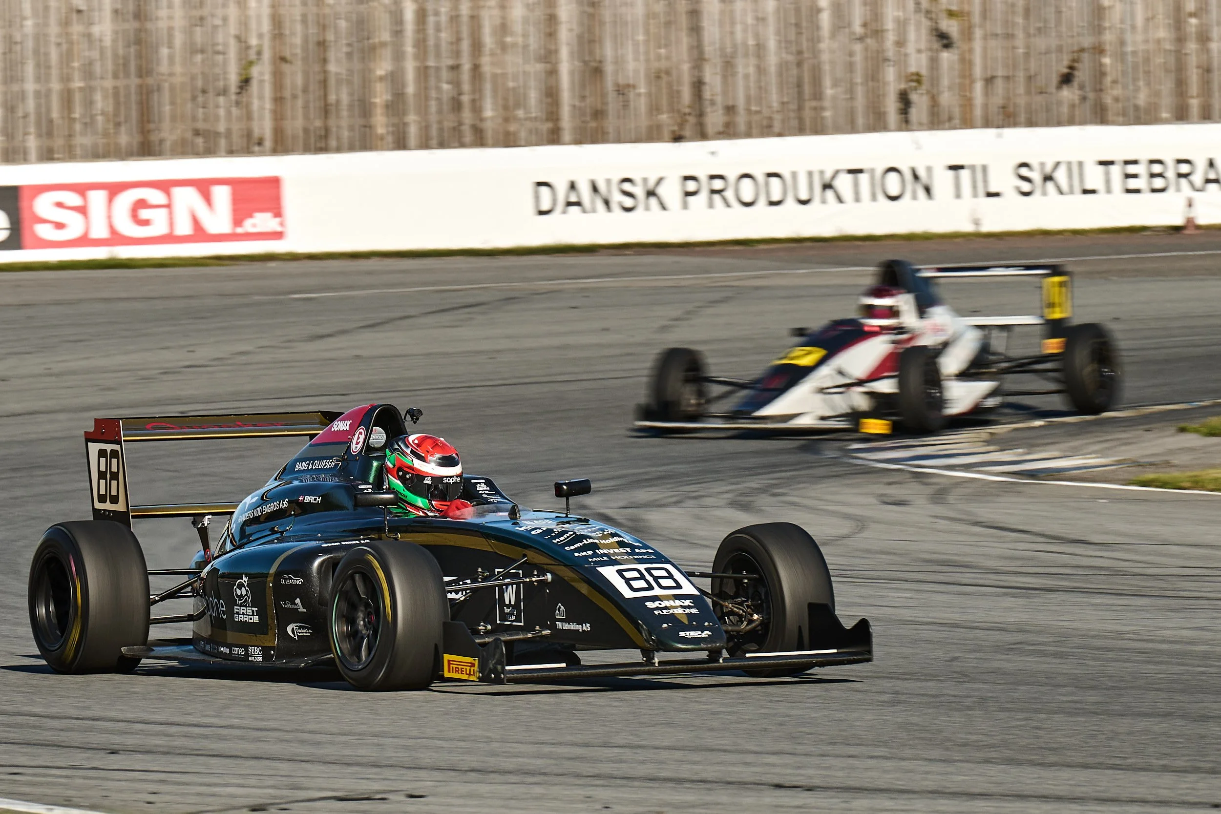 20250928 Nordic Antirust Finalen 2025 FDM Jyllandsringen 05308.jpg