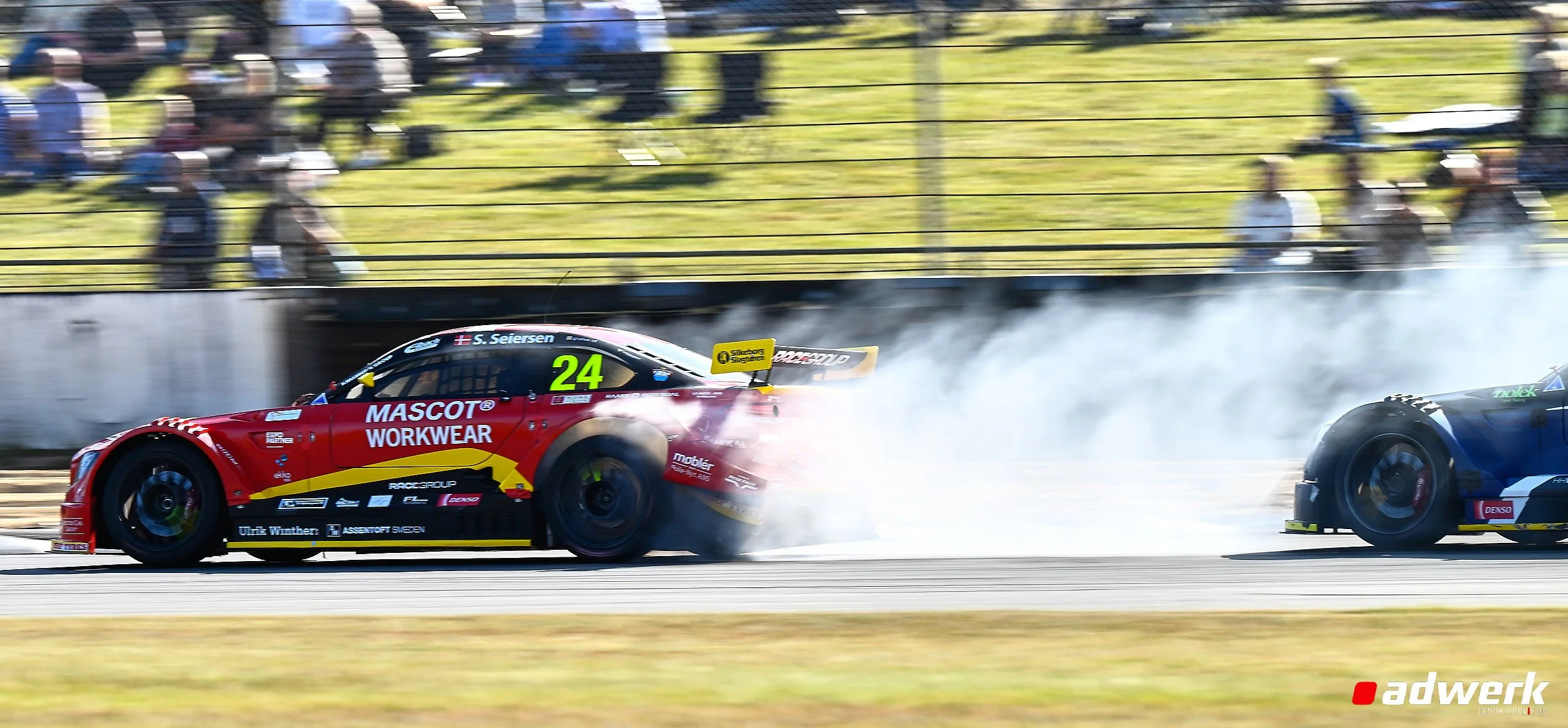 20250824 Grand Prix Danmark FDM Jyllandsringen 10042  - © Copyright 2025.jpg