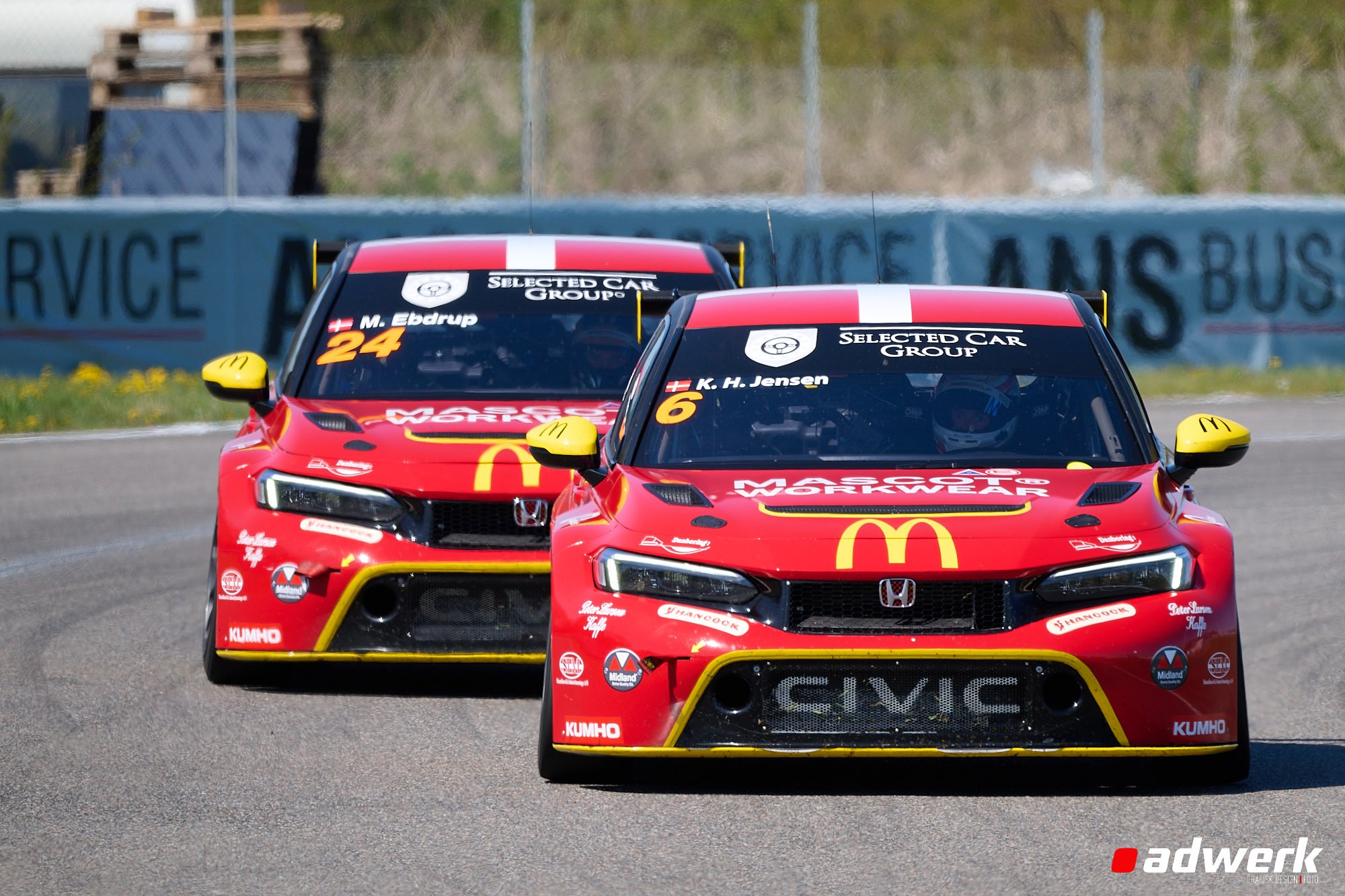 20250427 Åbningsløb PP 2603  - © Copyright 2025.jpg