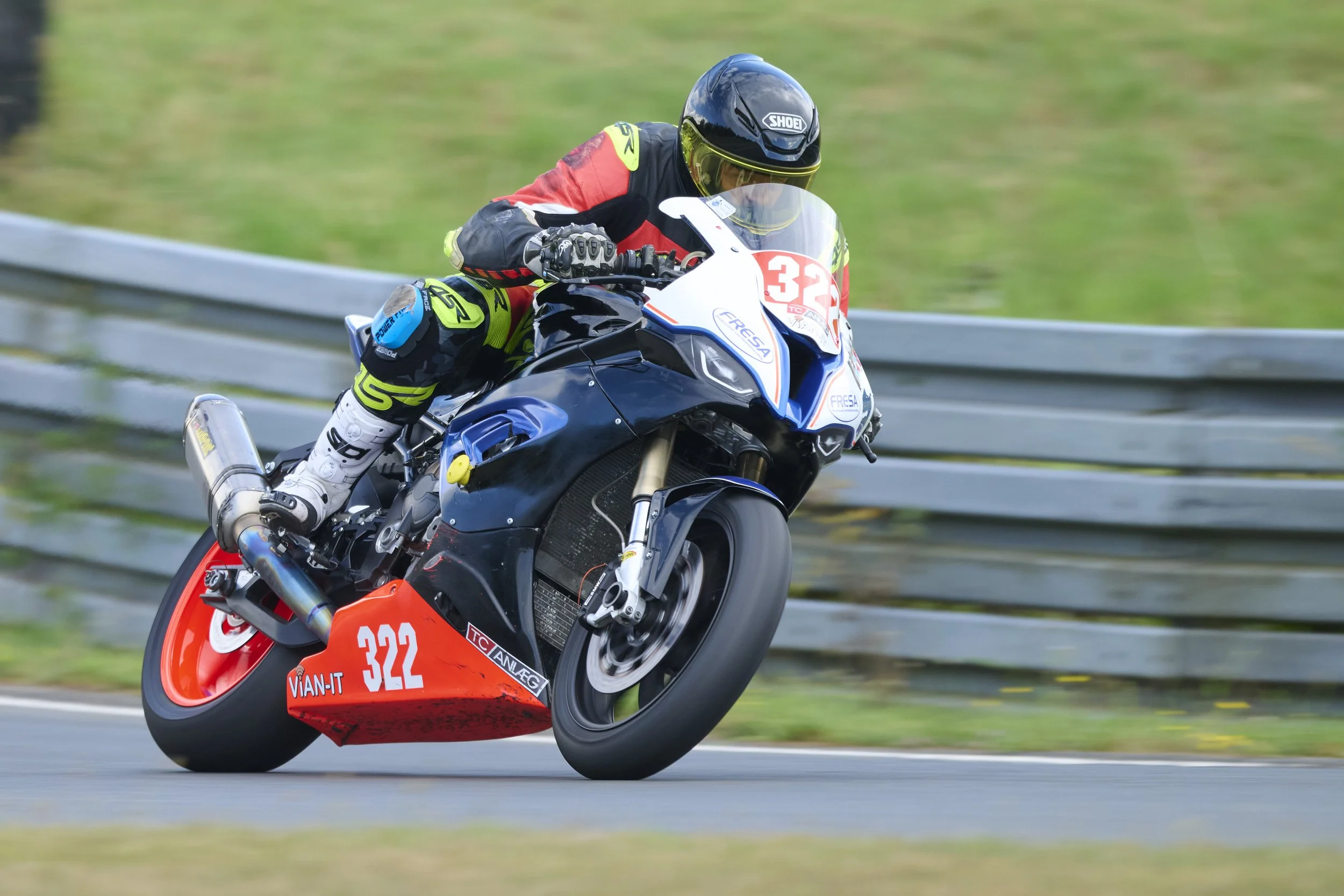 20250830 Endurence Ring Djursland 15503.jpg