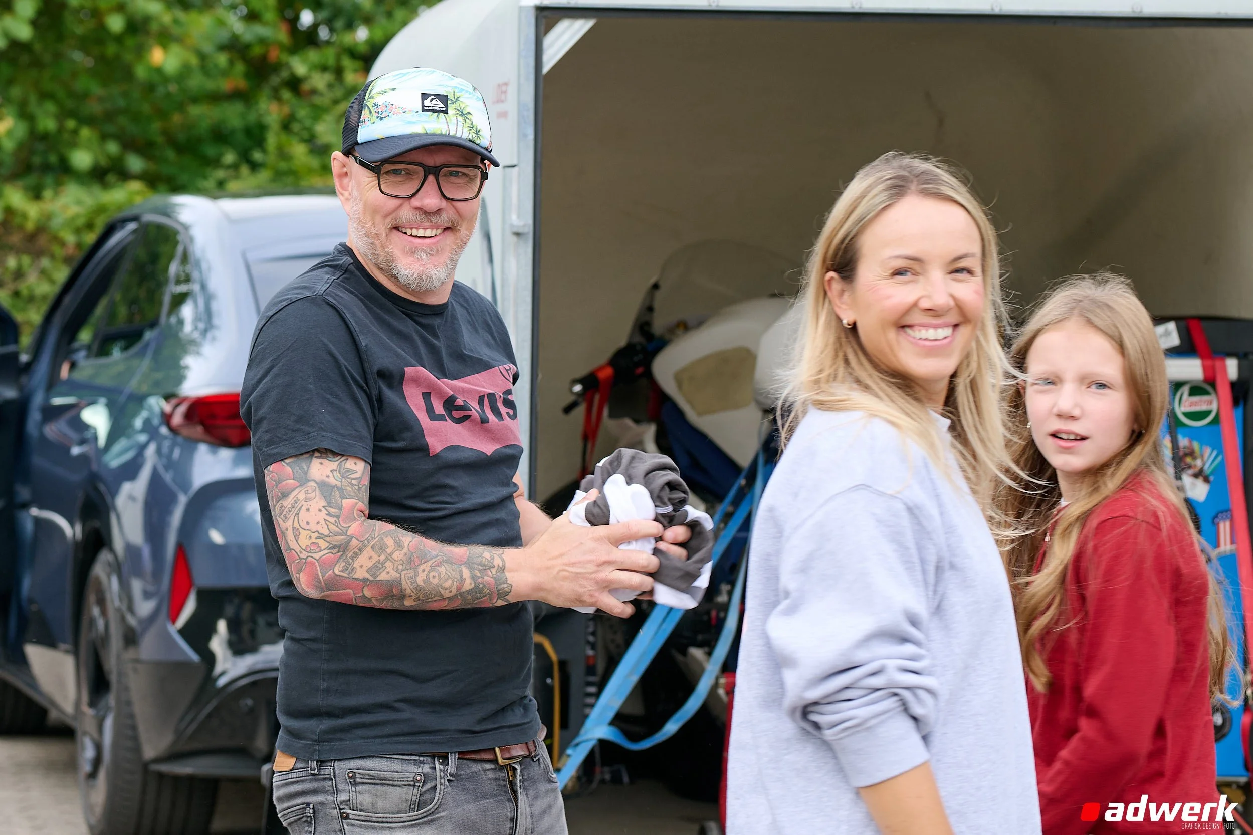 20250830 Endurence Ring Djursland 13119  - © Copyright 2025.jpg