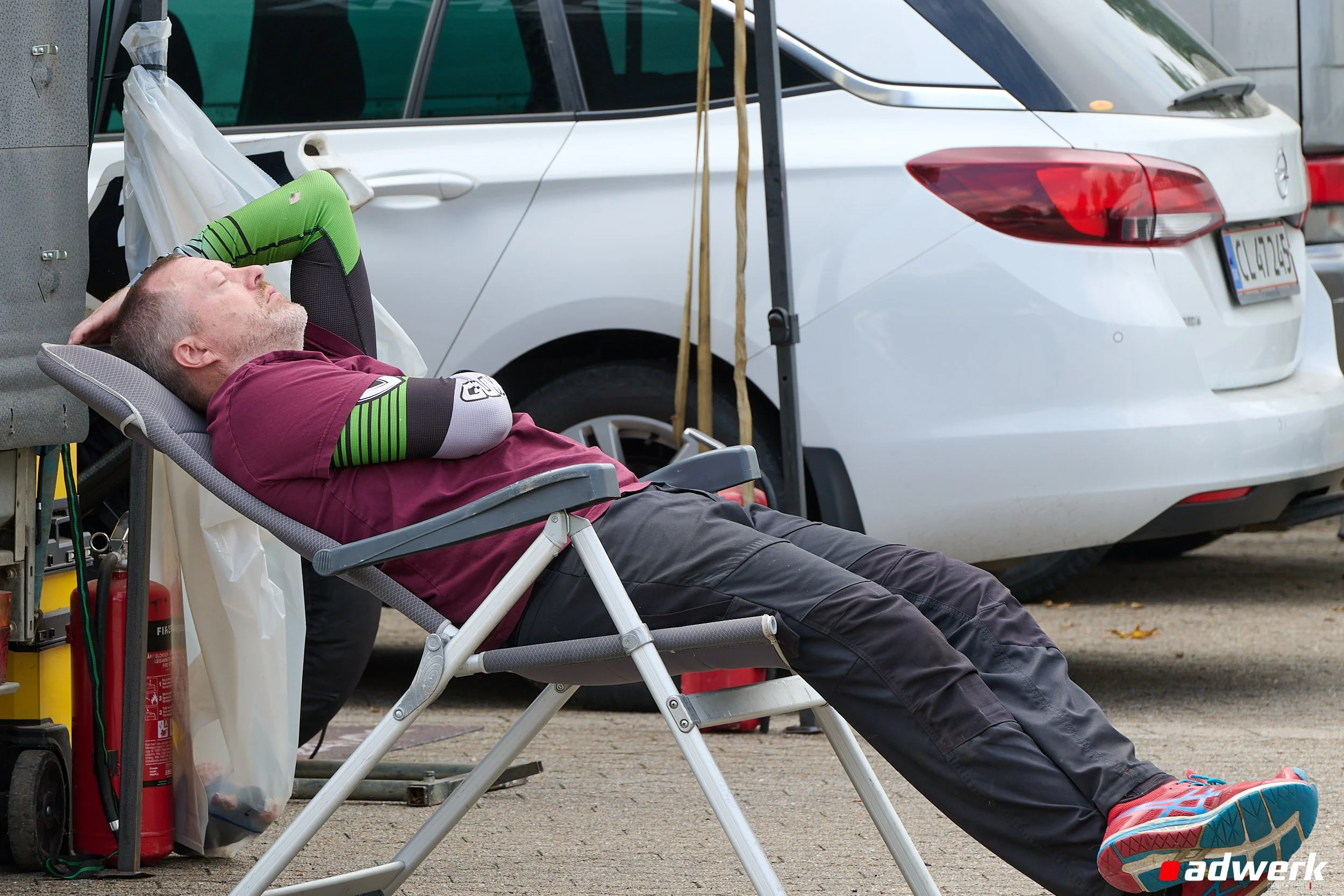 20250830 Endurence Ring Djursland 14506  - © Copyright 2025.jpg