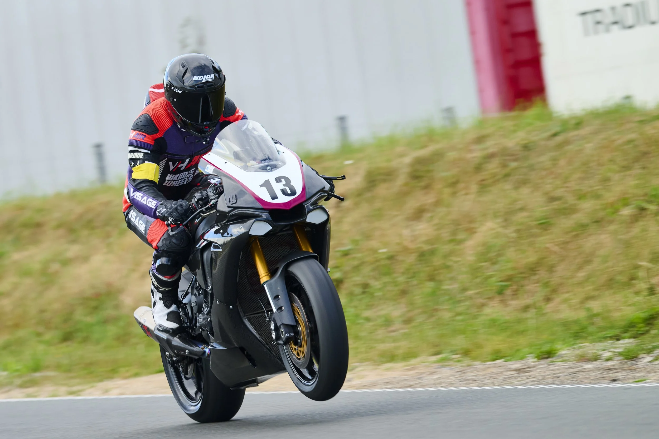 20250830 Endurence Ring Djursland 15654.jpg