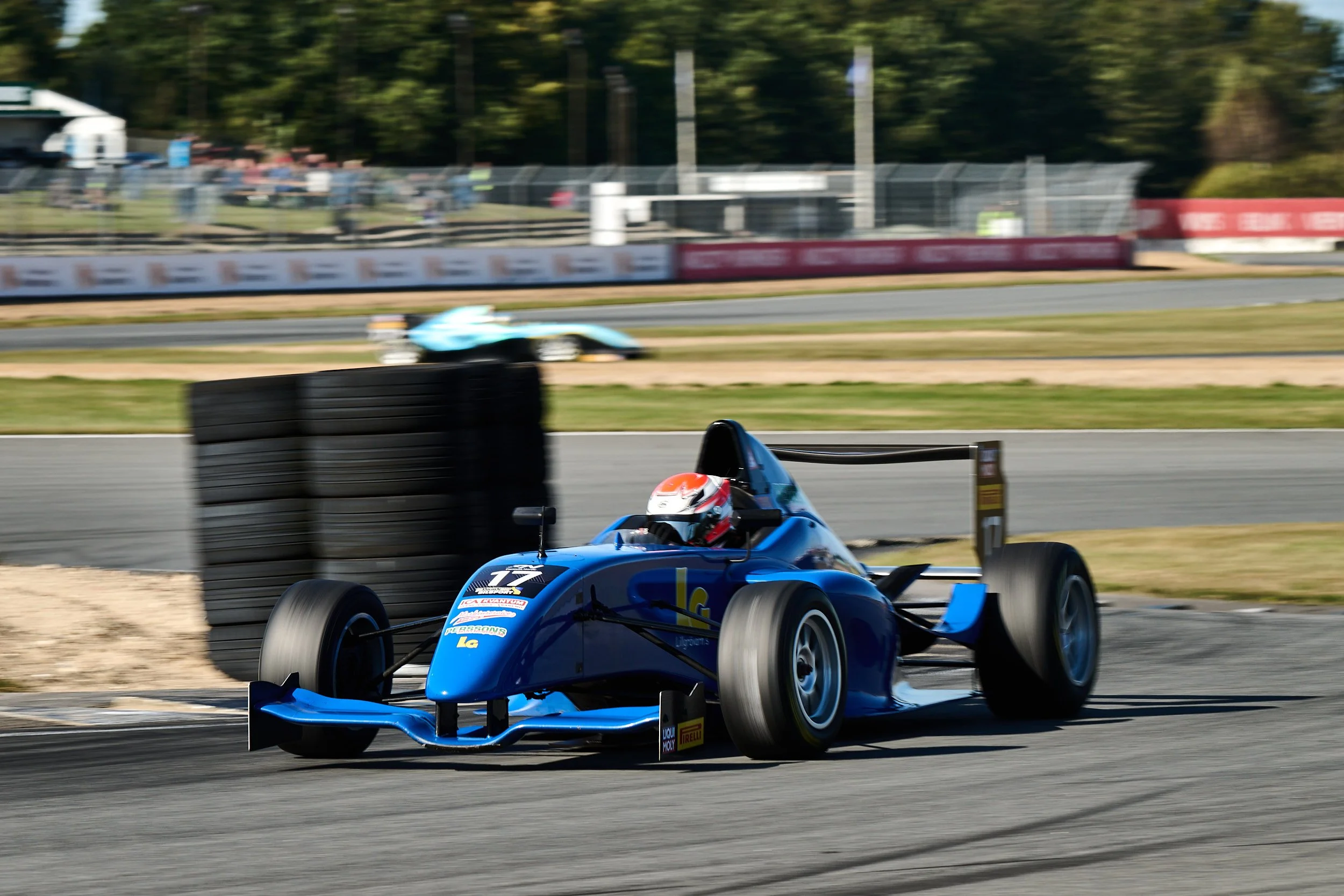 20250927 Nordic Antirust Finalen 2025 FDM Jyllandsringen 00891.jpg