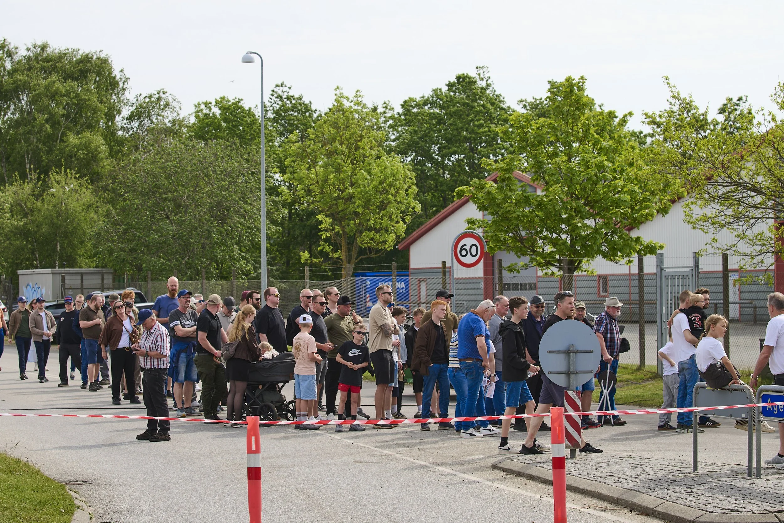 20260523 Classic Race Viborg 00469.jpg