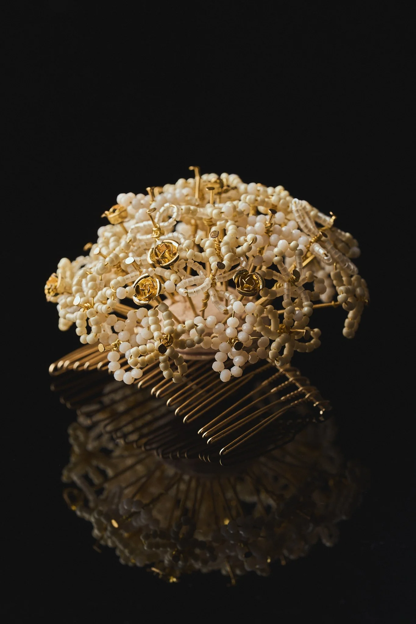 2025-10-25_Produ_Victoria_Otero0135 1.jpg