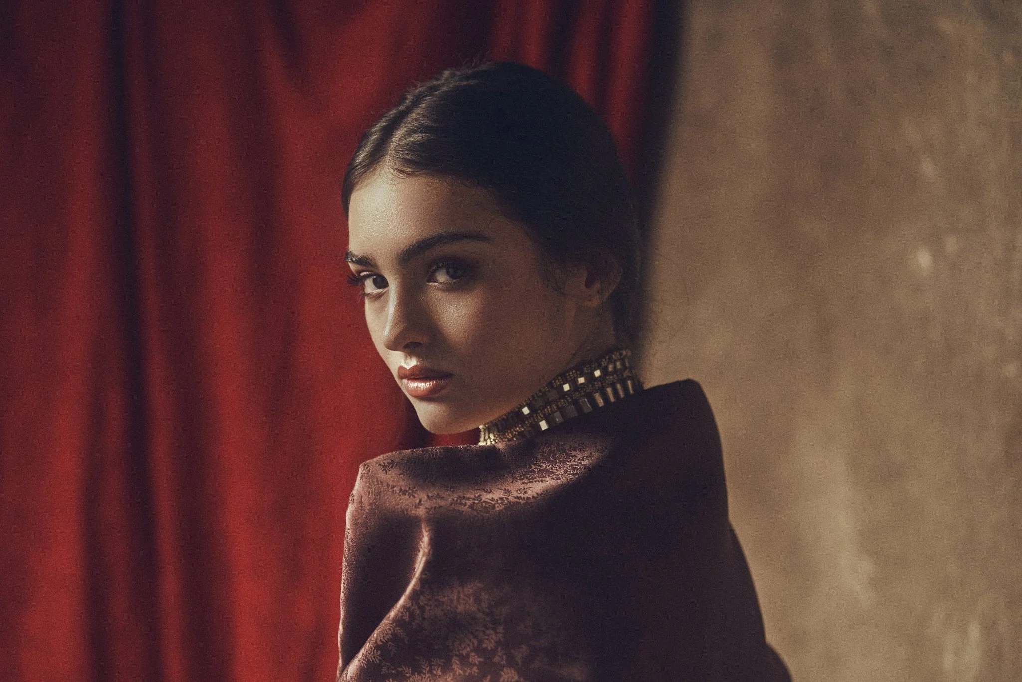 2025-10-19_Produ_Paula Calvo8238.jpg